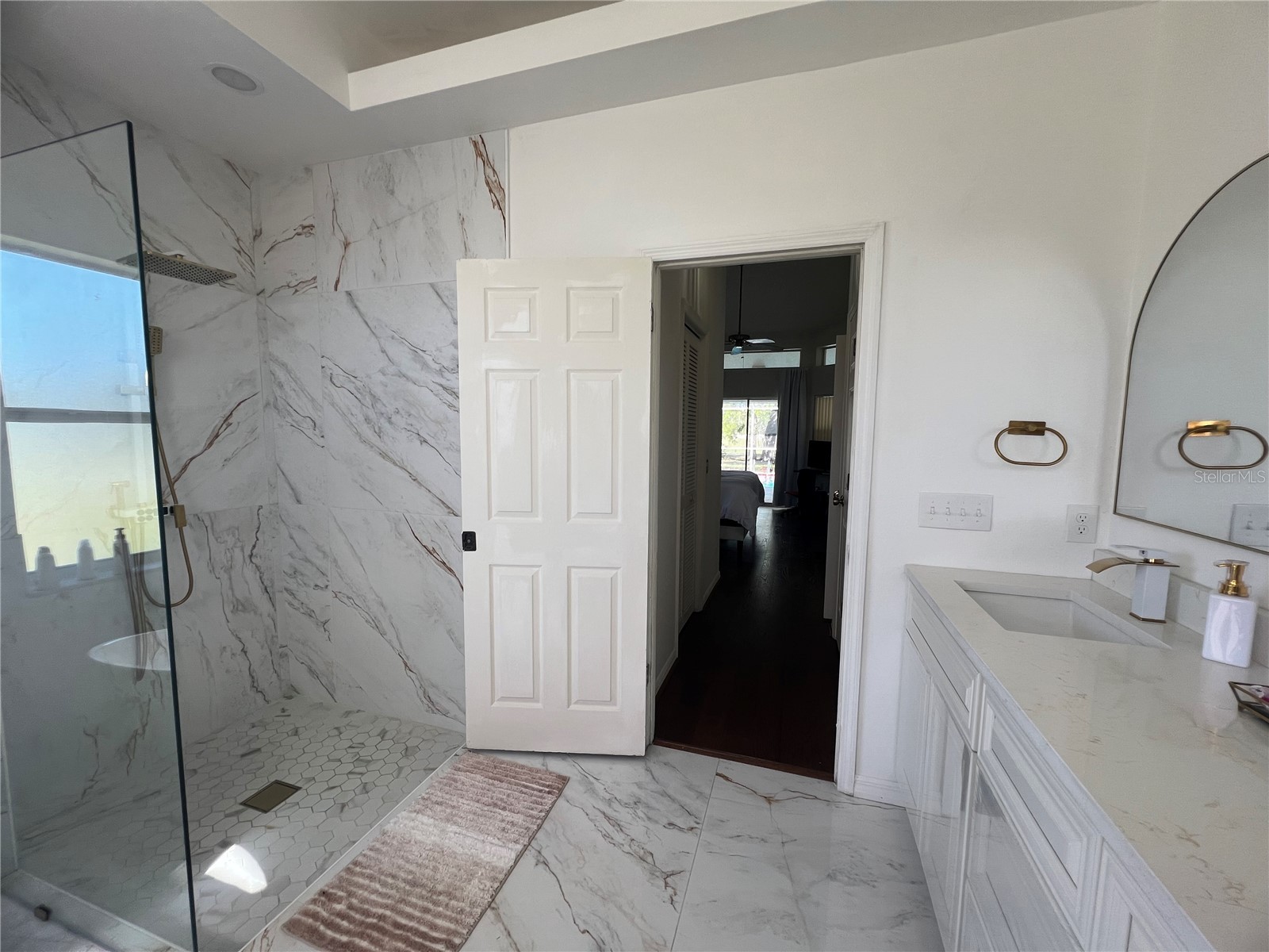 14189 Cornewall Lane Spring Hill FL 34609 TB8476367 image20