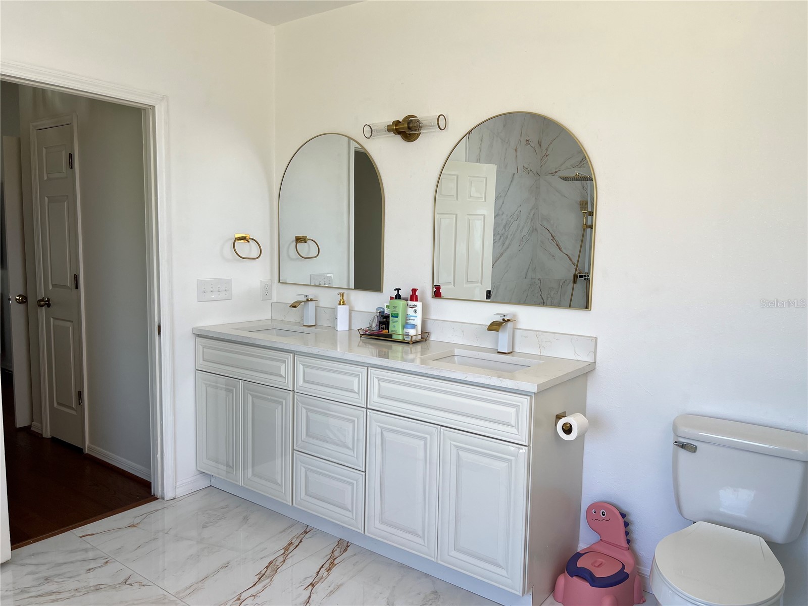 14189 Cornewall Lane Spring Hill FL 34609 TB8476367 image21