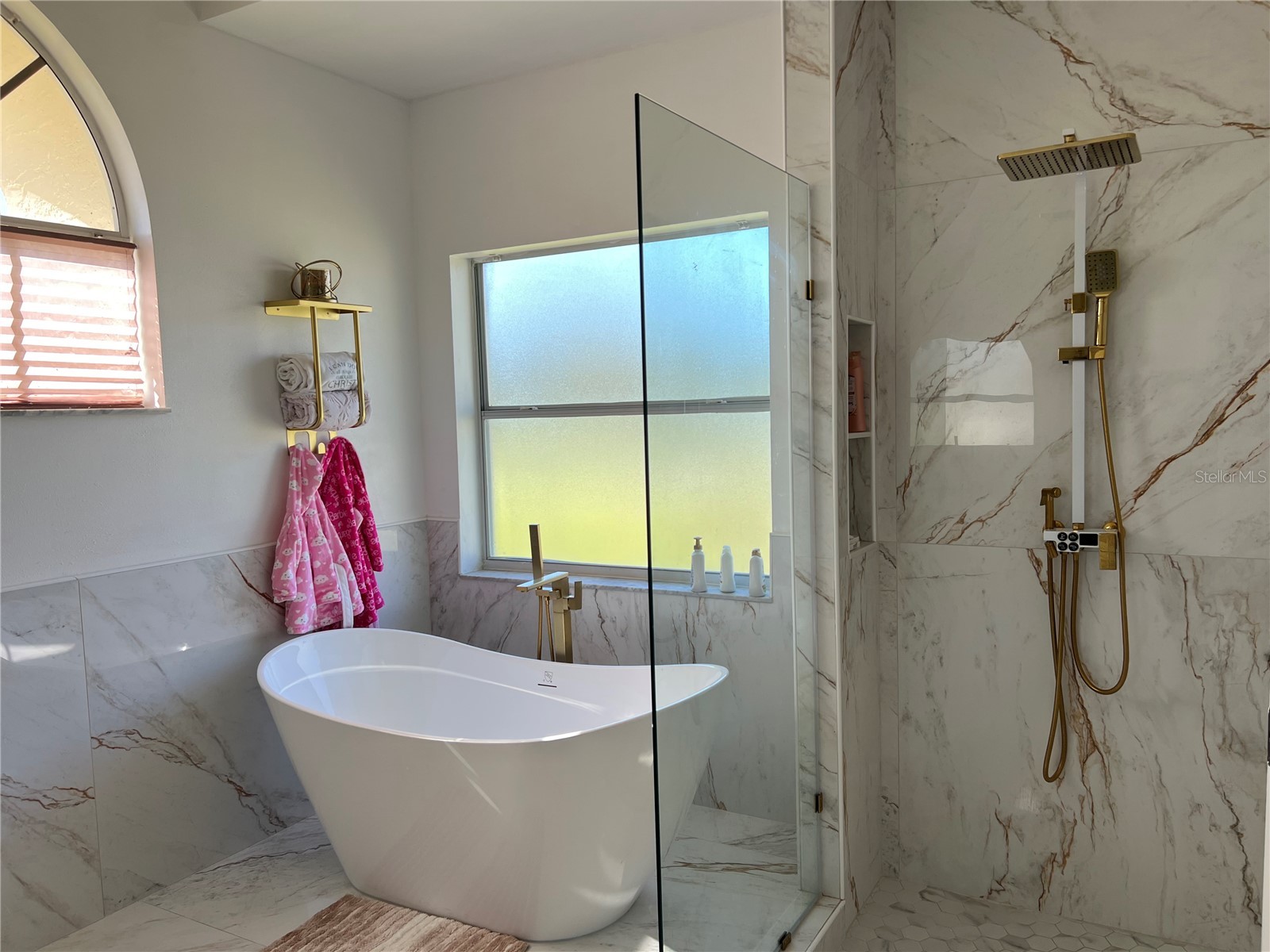 14189 Cornewall Lane Spring Hill FL 34609 TB8476367 image23