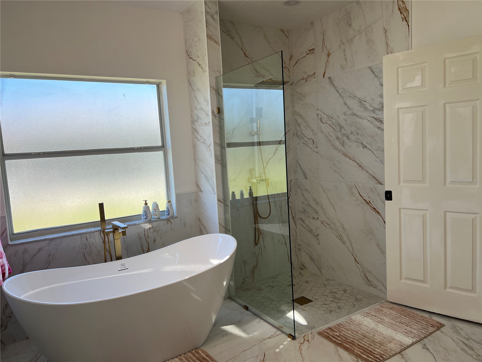 14189 Cornewall Lane Spring Hill FL 34609 TB8476367 image24
