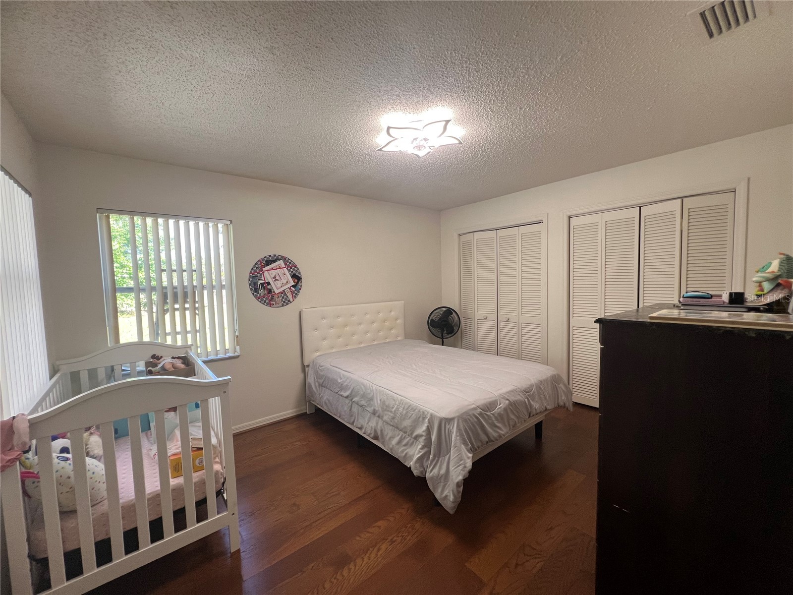 14189 Cornewall Lane Spring Hill FL 34609 TB8476367 image25