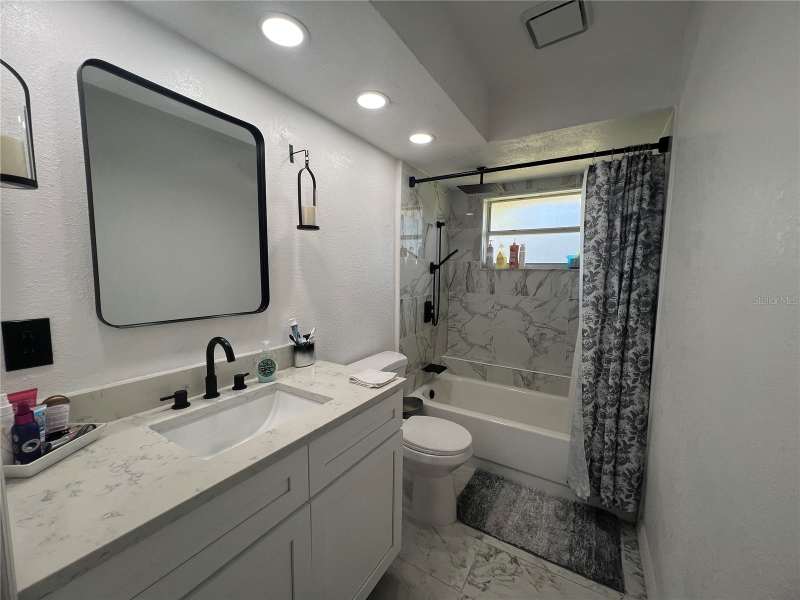 14189 Cornewall Lane Spring Hill FL 34609 TB8476367 image26