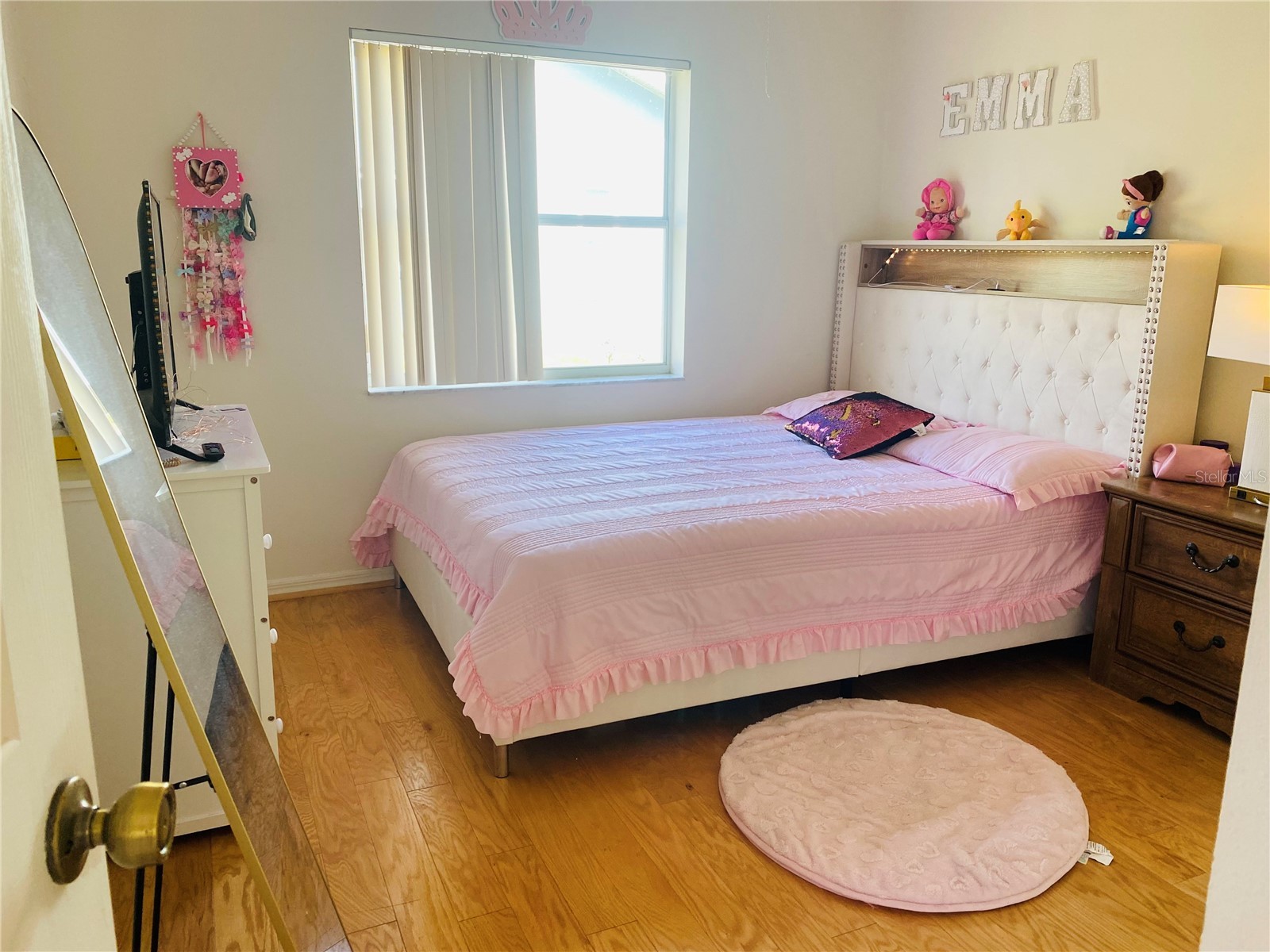 14189 Cornewall Lane Spring Hill FL 34609 TB8476367 image27