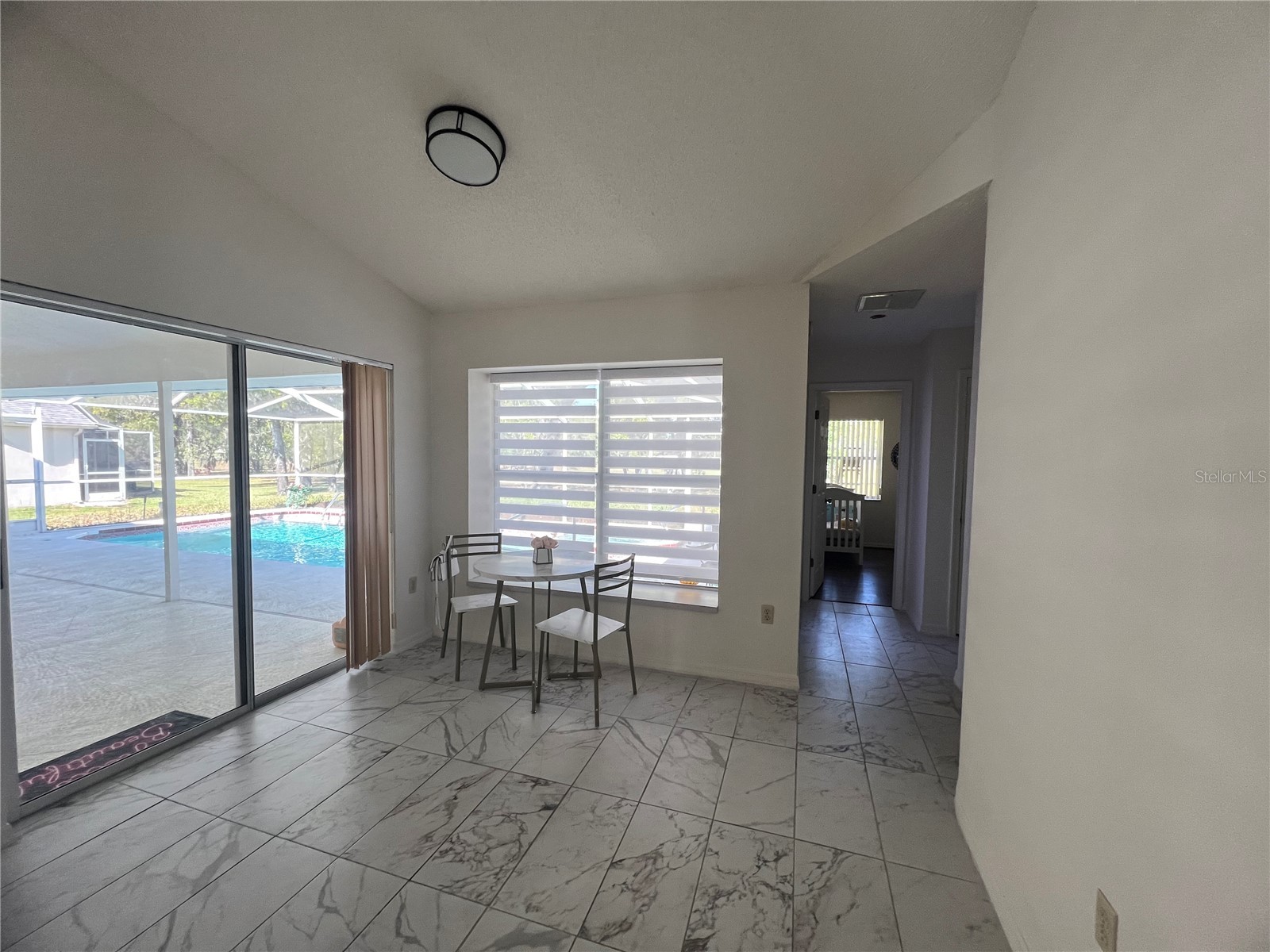 14189 Cornewall Lane Spring Hill FL 34609 TB8476367 image28