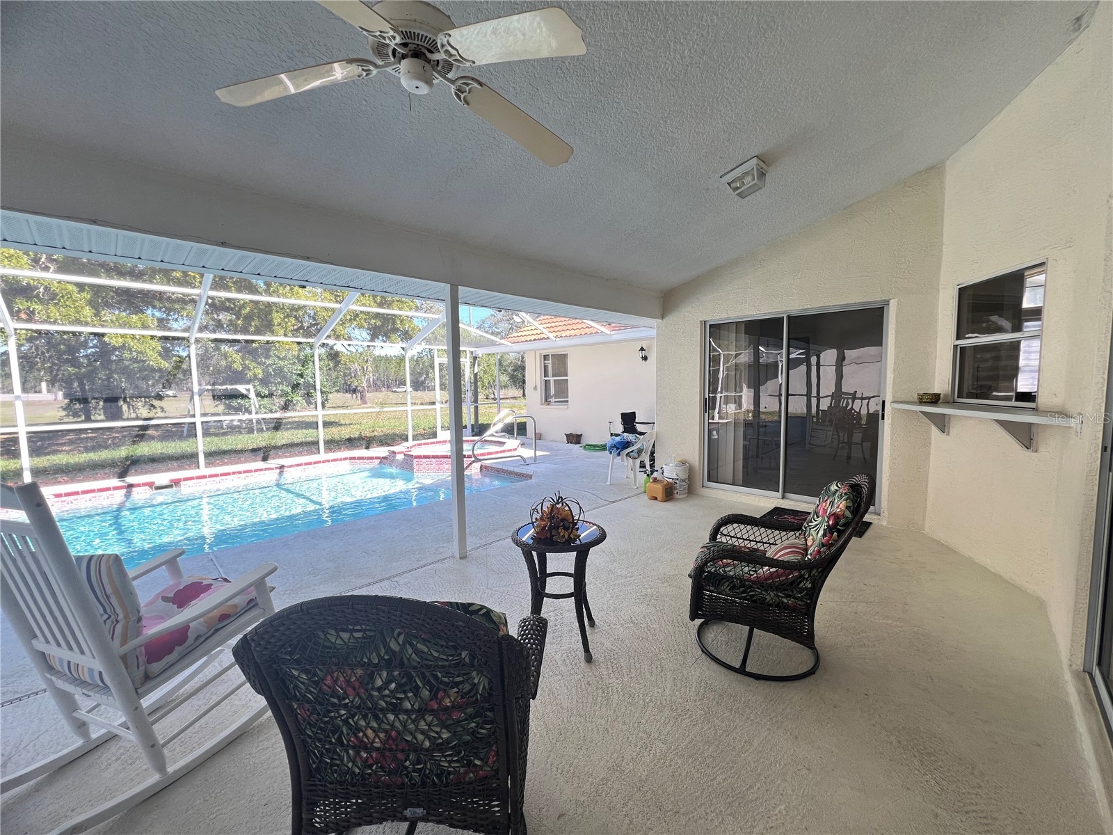 14189 Cornewall Lane Spring Hill FL 34609 TB8476367 image29
