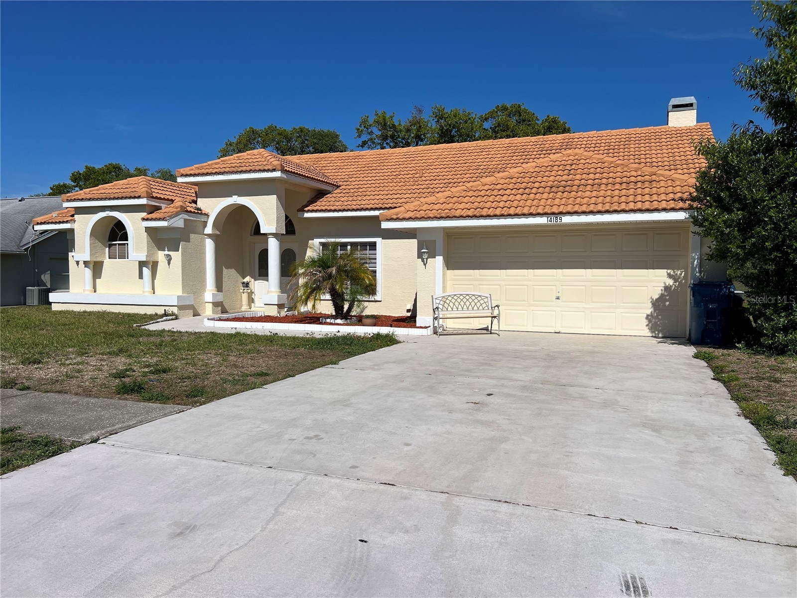 14189 Cornewall Lane Spring Hill FL 34609 TB8476367 image3