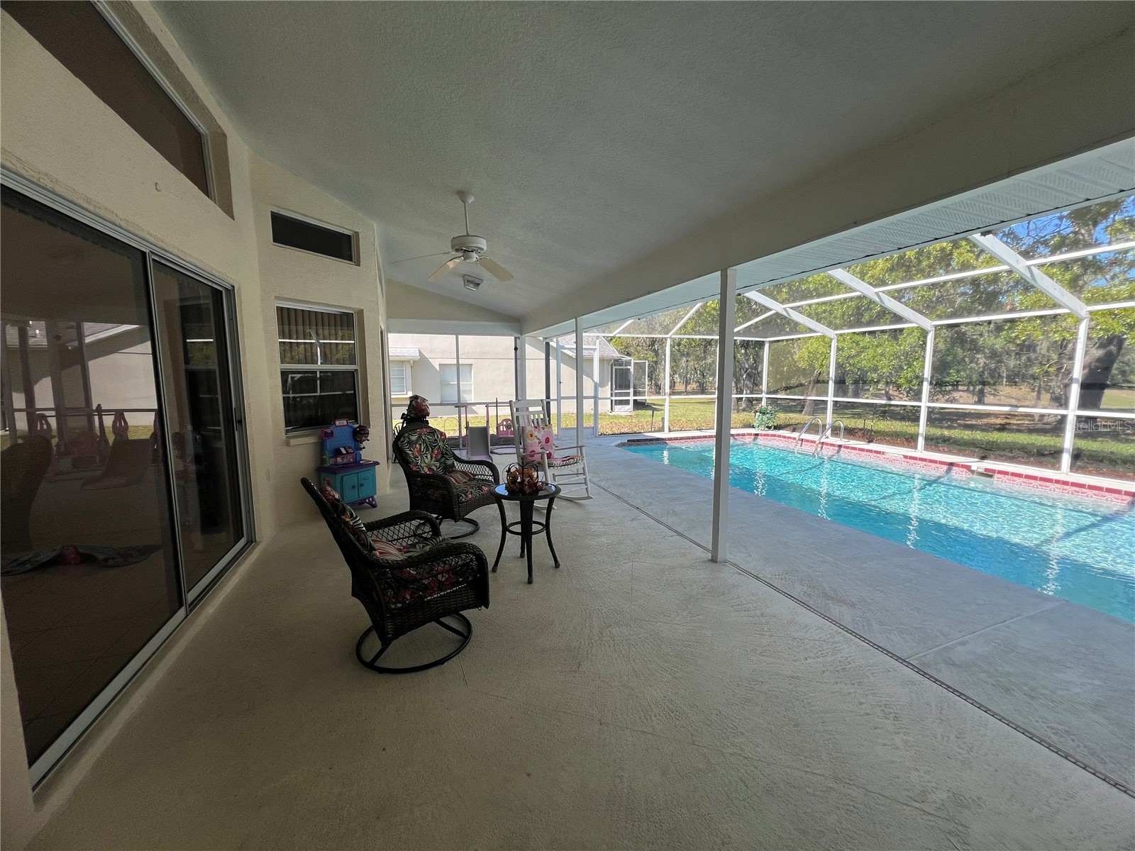 14189 Cornewall Lane Spring Hill FL 34609 TB8476367 image30