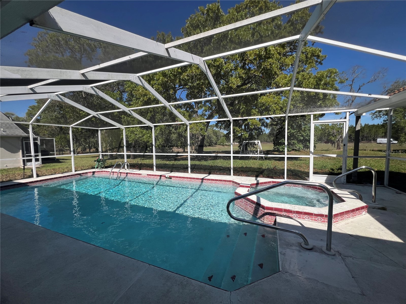14189 Cornewall Lane Spring Hill FL 34609 TB8476367 image31
