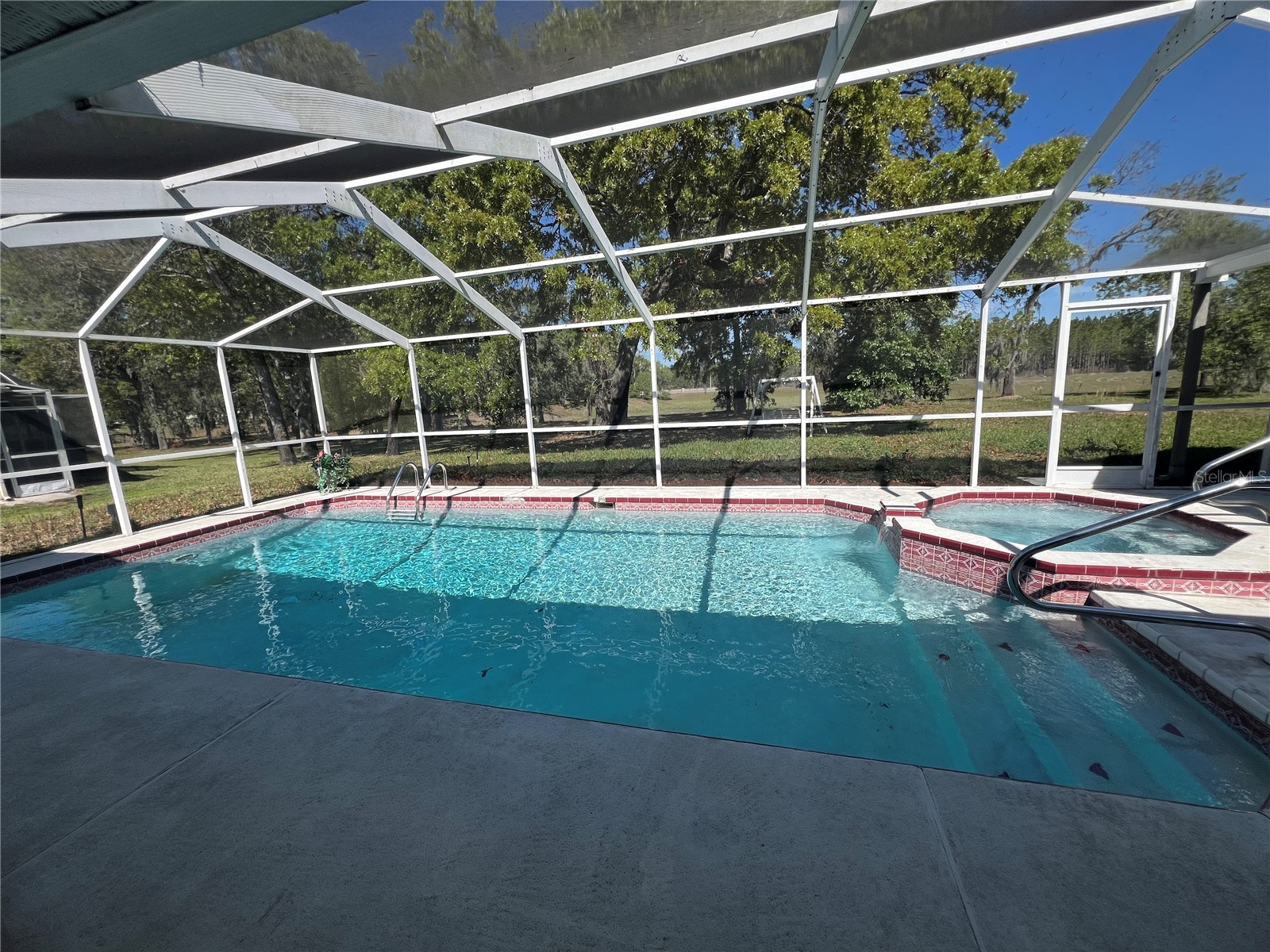 14189 Cornewall Lane Spring Hill FL 34609 TB8476367 image32