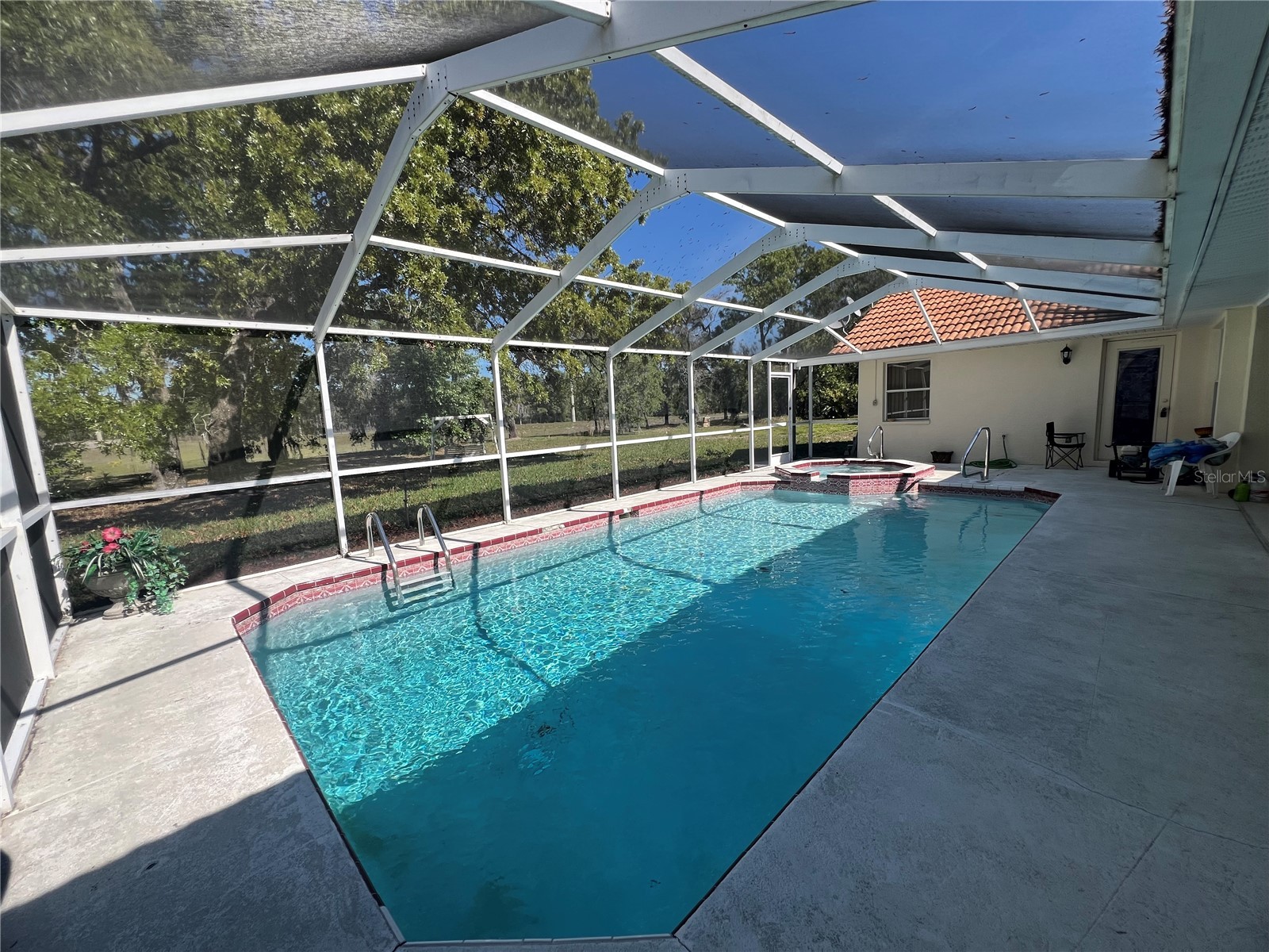 14189 Cornewall Lane Spring Hill FL 34609 TB8476367 image33