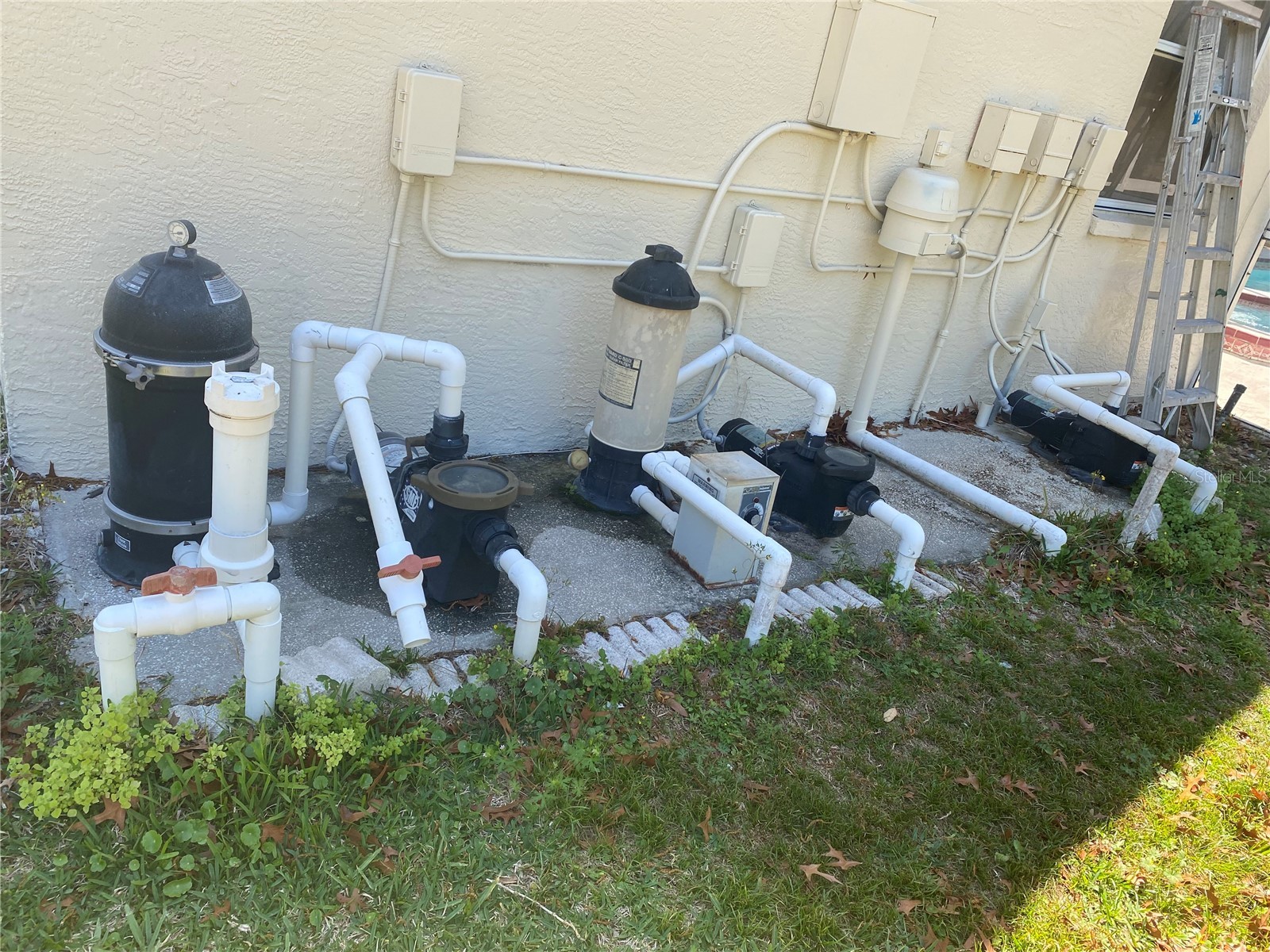 14189 Cornewall Lane Spring Hill FL 34609 TB8476367 image34