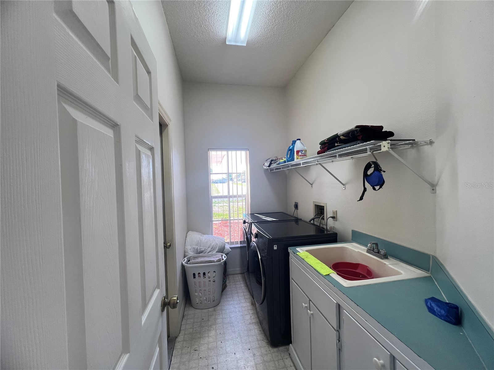 14189 Cornewall Lane Spring Hill FL 34609 TB8476367 image35