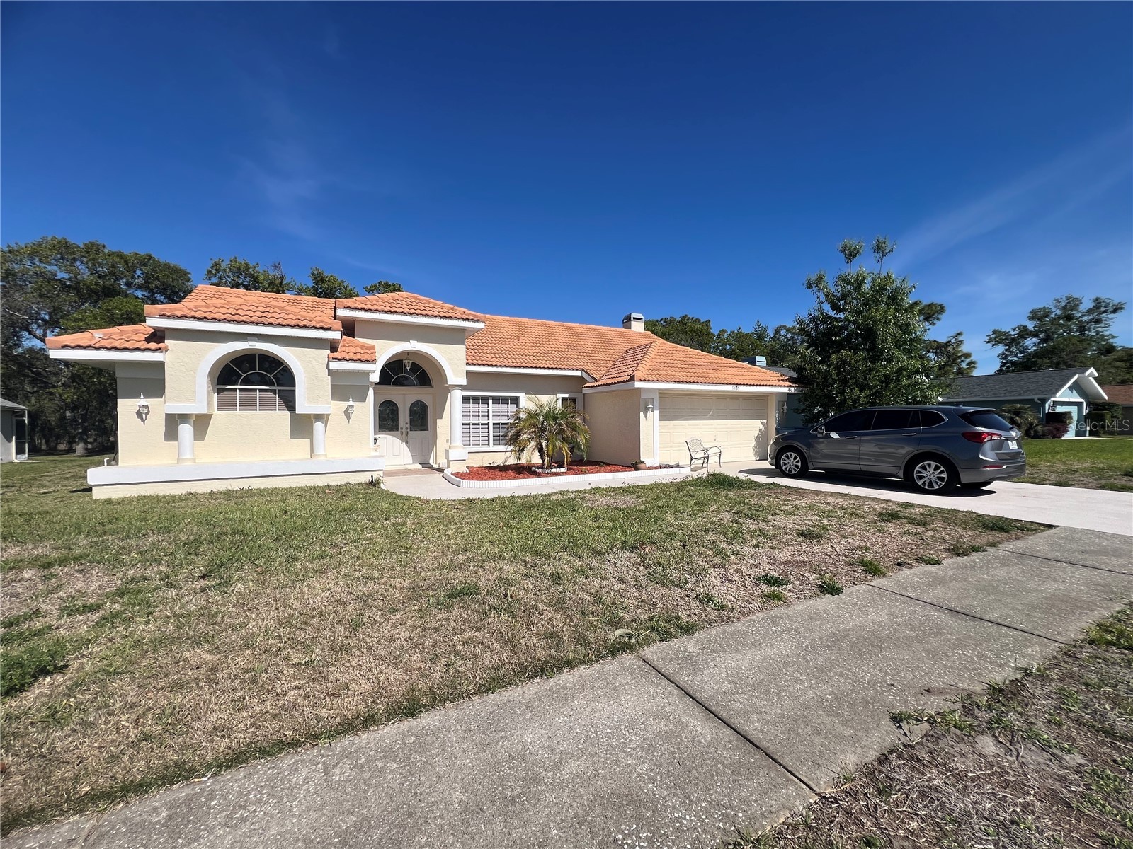 14189 Cornewall Lane Spring Hill FL 34609 TB8476367 image4