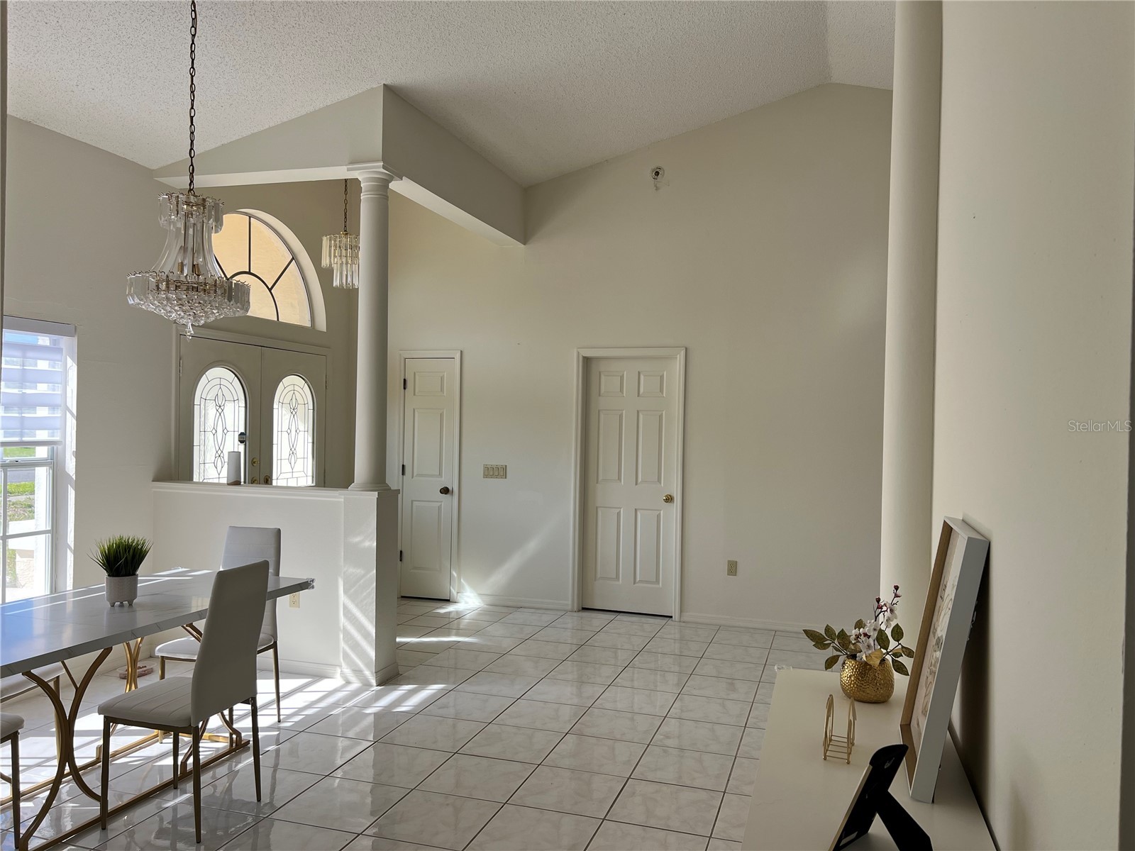 14189 Cornewall Lane Spring Hill FL 34609 TB8476367 image5