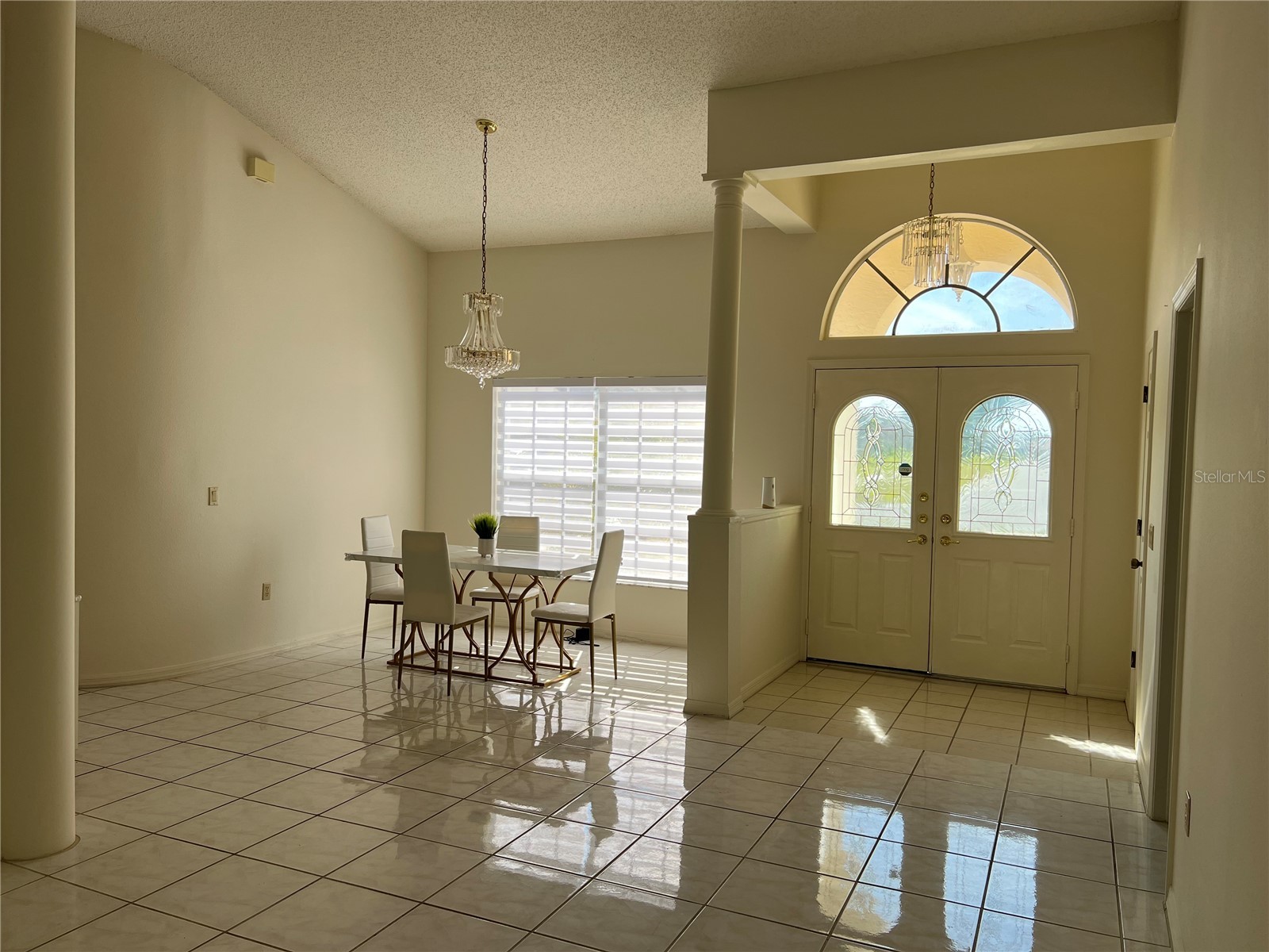 14189 Cornewall Lane Spring Hill FL 34609 TB8476367 image6