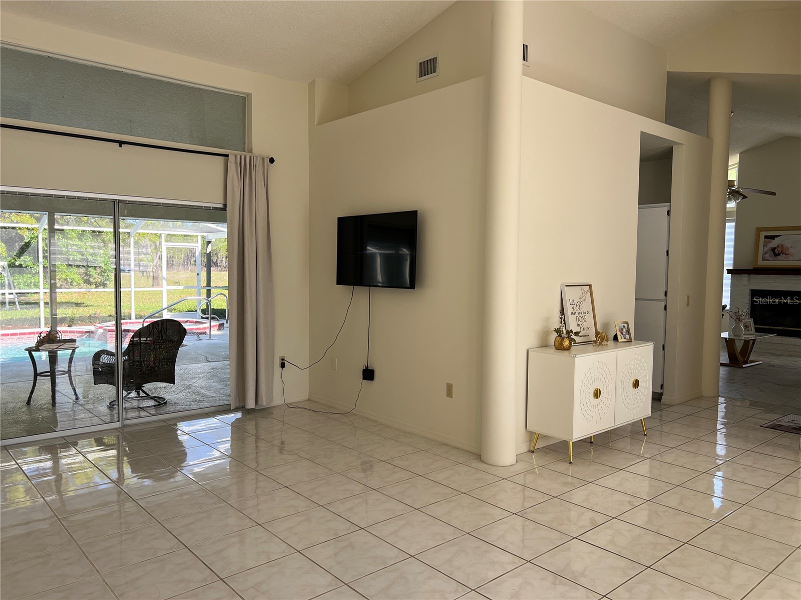 14189 Cornewall Lane Spring Hill FL 34609 TB8476367 image7