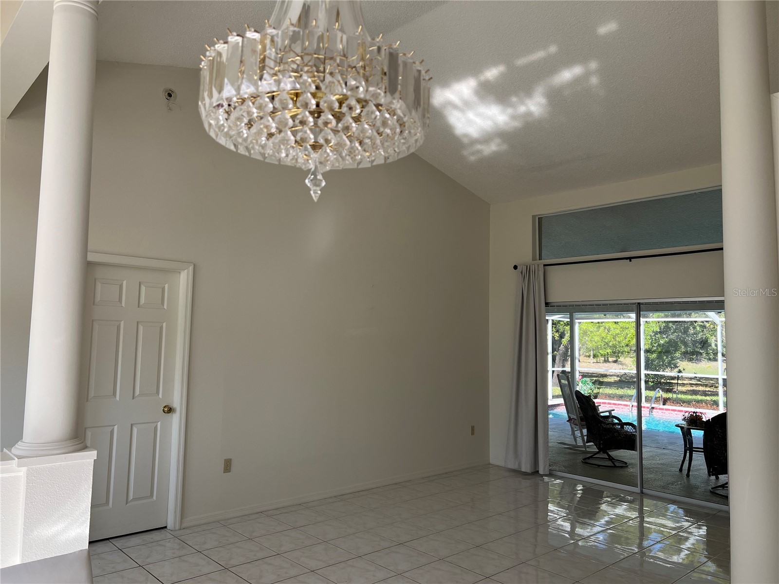 14189 Cornewall Lane Spring Hill FL 34609 TB8476367 image8