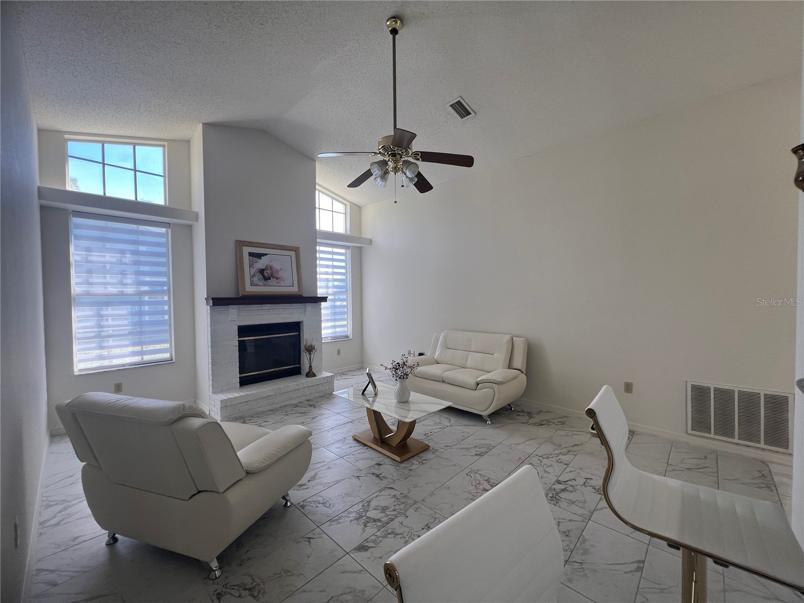 14189 Cornewall Lane Spring Hill FL 34609 TB8476367 image9