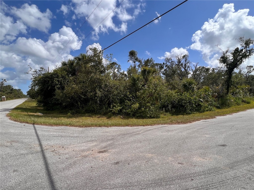 14189 Marlin Avenue Port Charlotte FL 33953 D6131139 image1