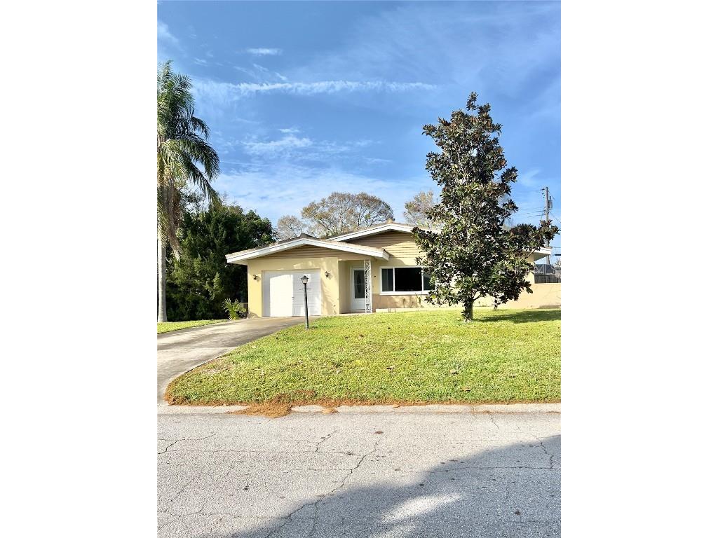 14189 Sharon Drive Largo FL 33774 U8190446 image1