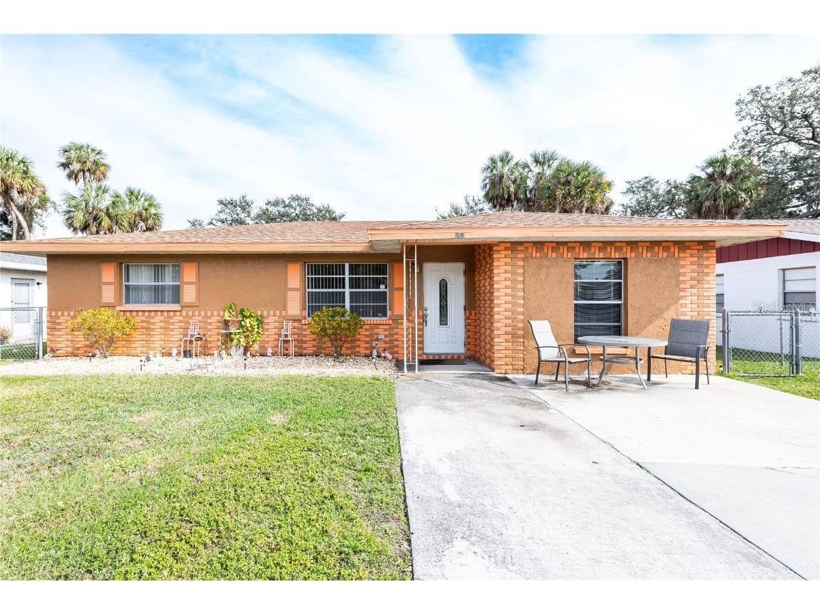 1419 17th Street E Bradenton FL 34208 A4557358 image1