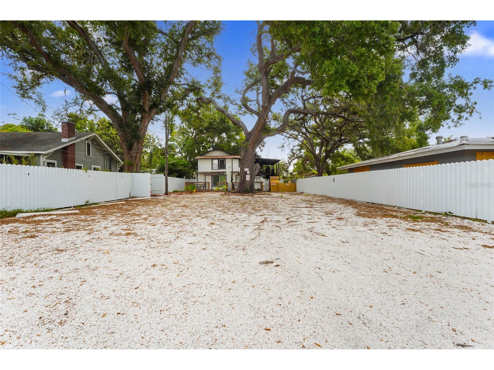 1419 18th Street W #W Bradenton FL 34205 A4691851 image1