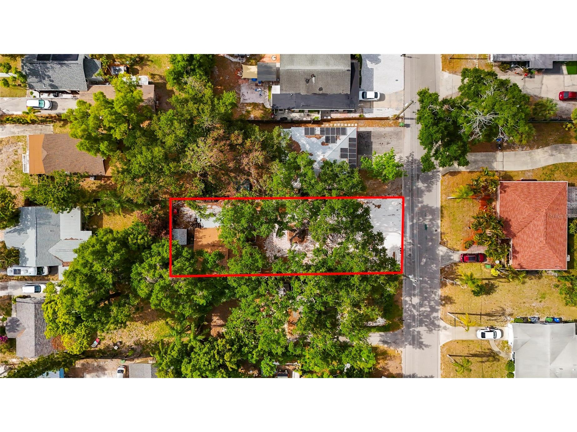 1419 18th Street W #W Bradenton FL 34205 A4691851 image11