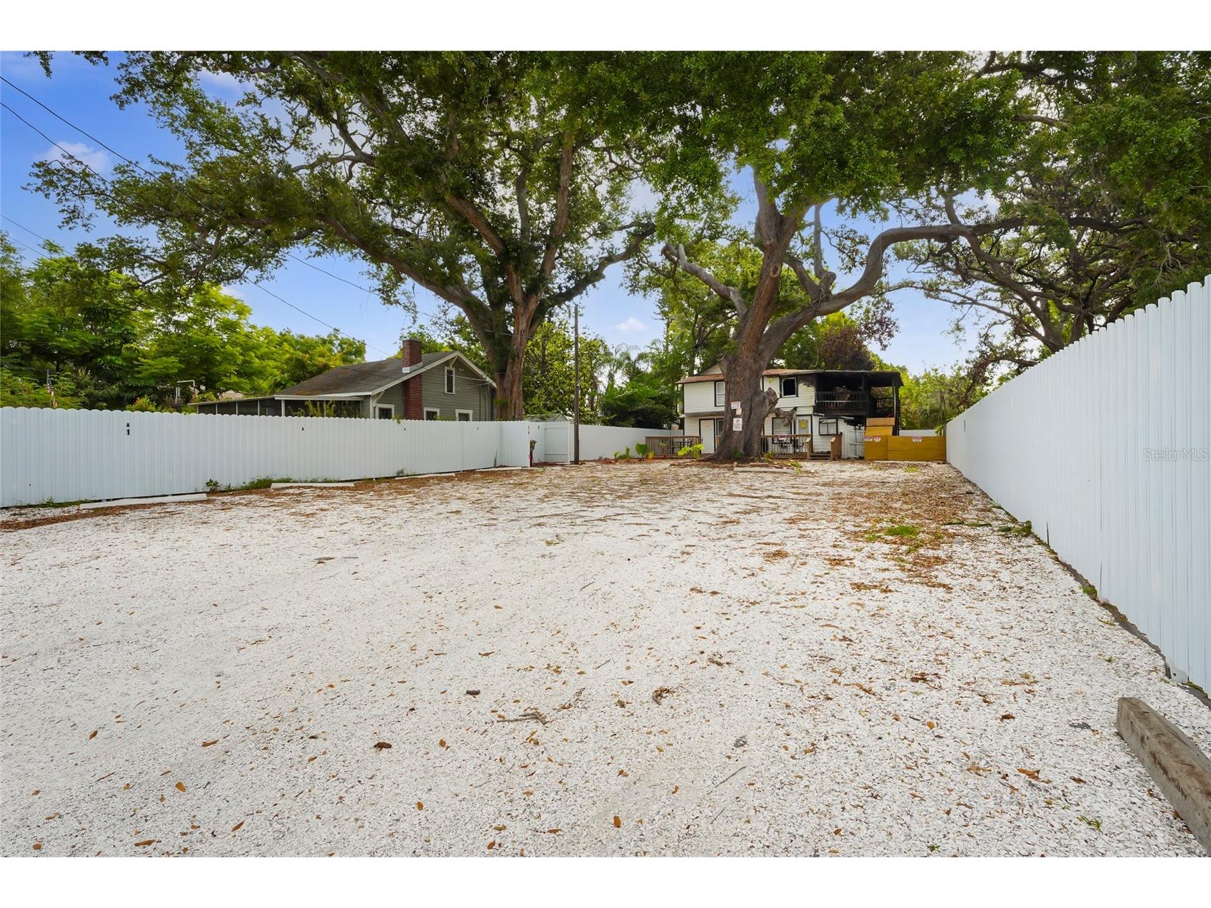 1419 18th Street W #W Bradenton FL 34205 A4691851 image12