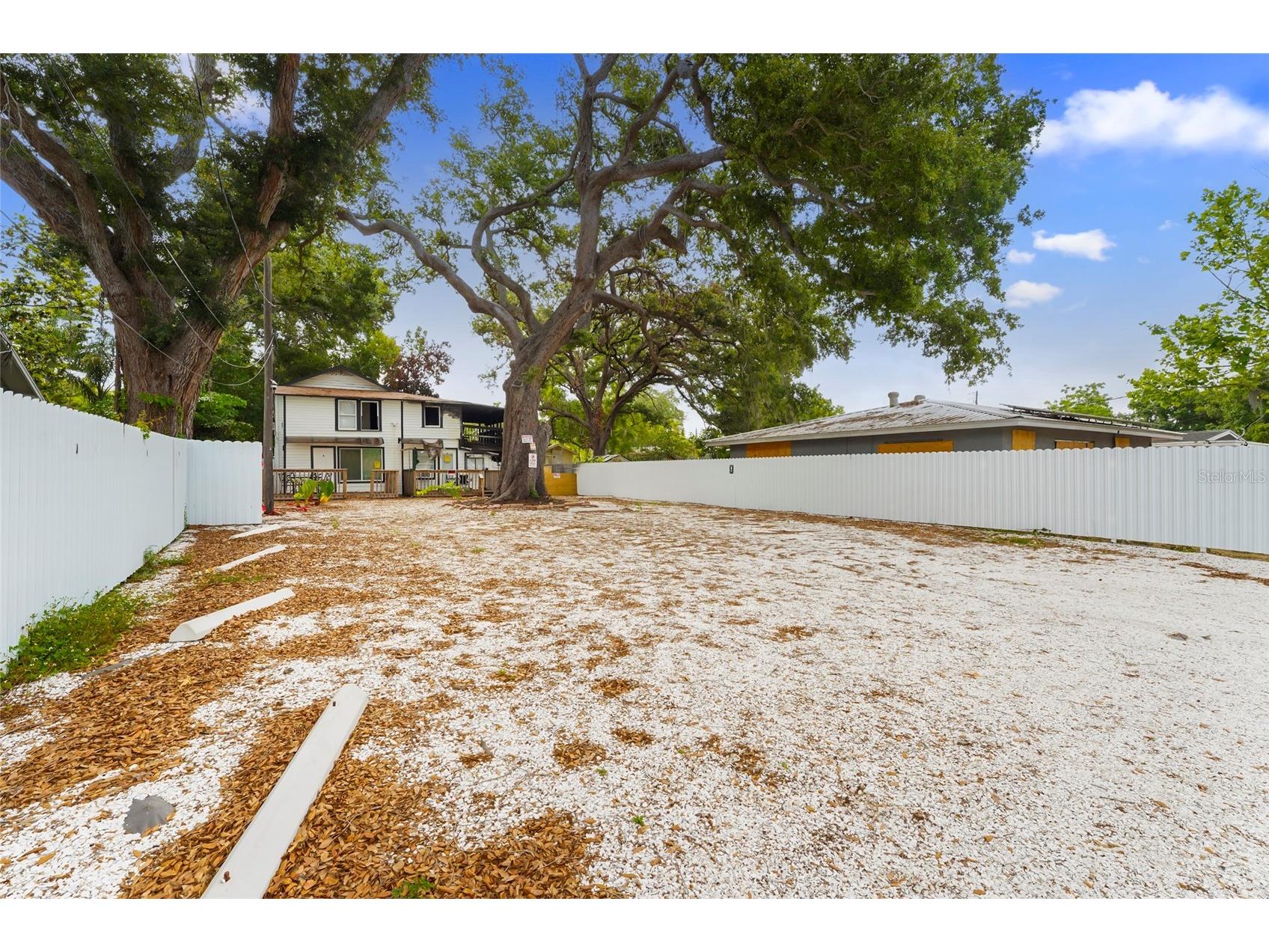 1419 18th Street W #W Bradenton FL 34205 A4691851 image13