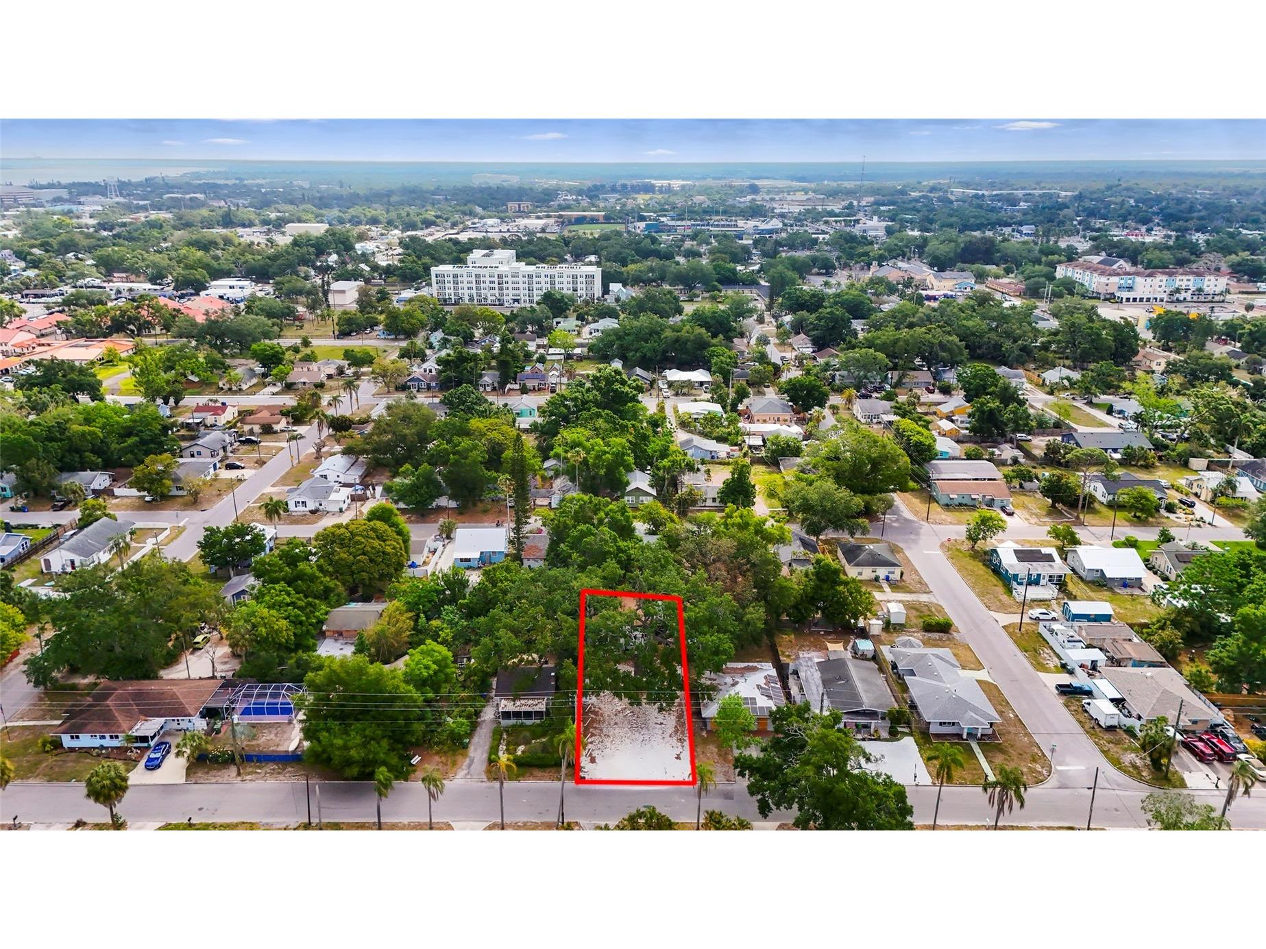 1419 18th Street W #W Bradenton FL 34205 A4691851 image3