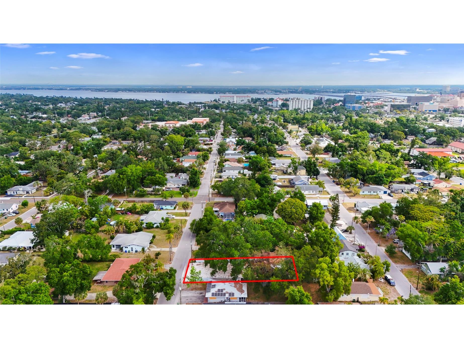 1419 18th Street W #W Bradenton FL 34205 A4691851 image5