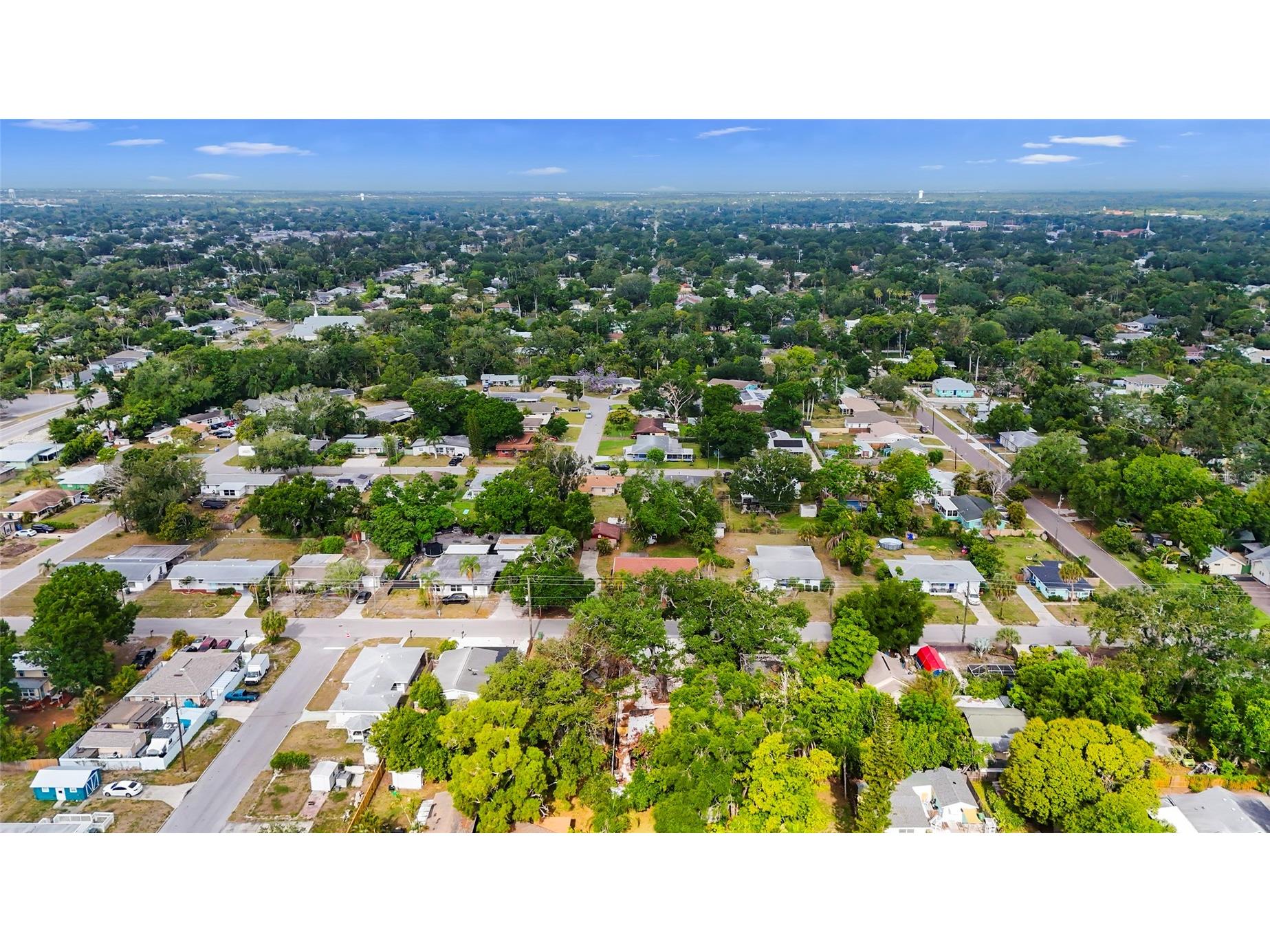 1419 18th Street W #W Bradenton FL 34205 A4691851 image6
