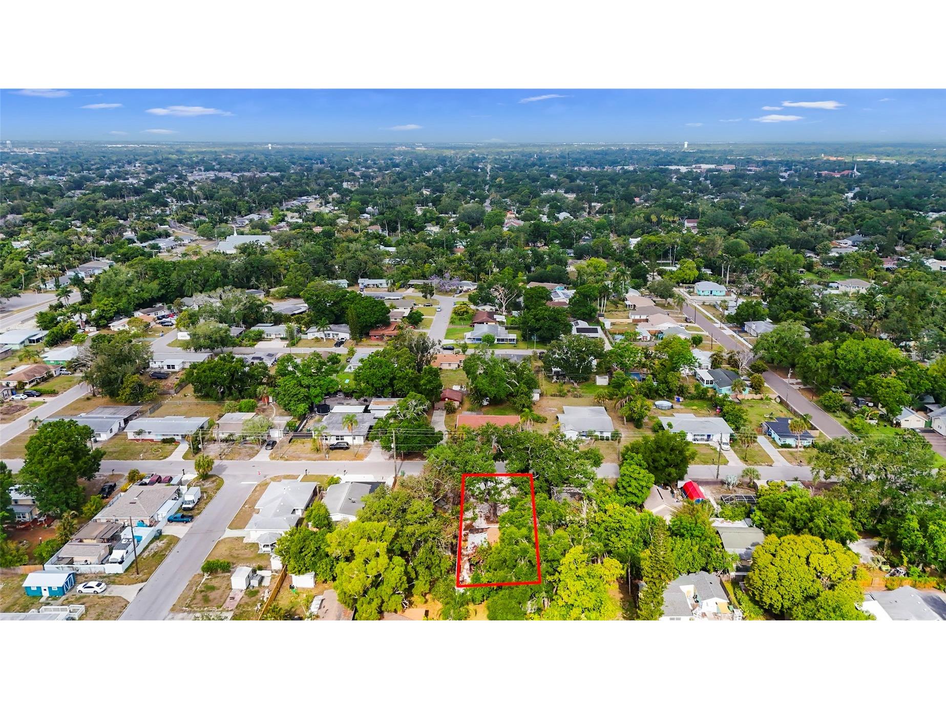 1419 18th Street W #W Bradenton FL 34205 A4691851 image7