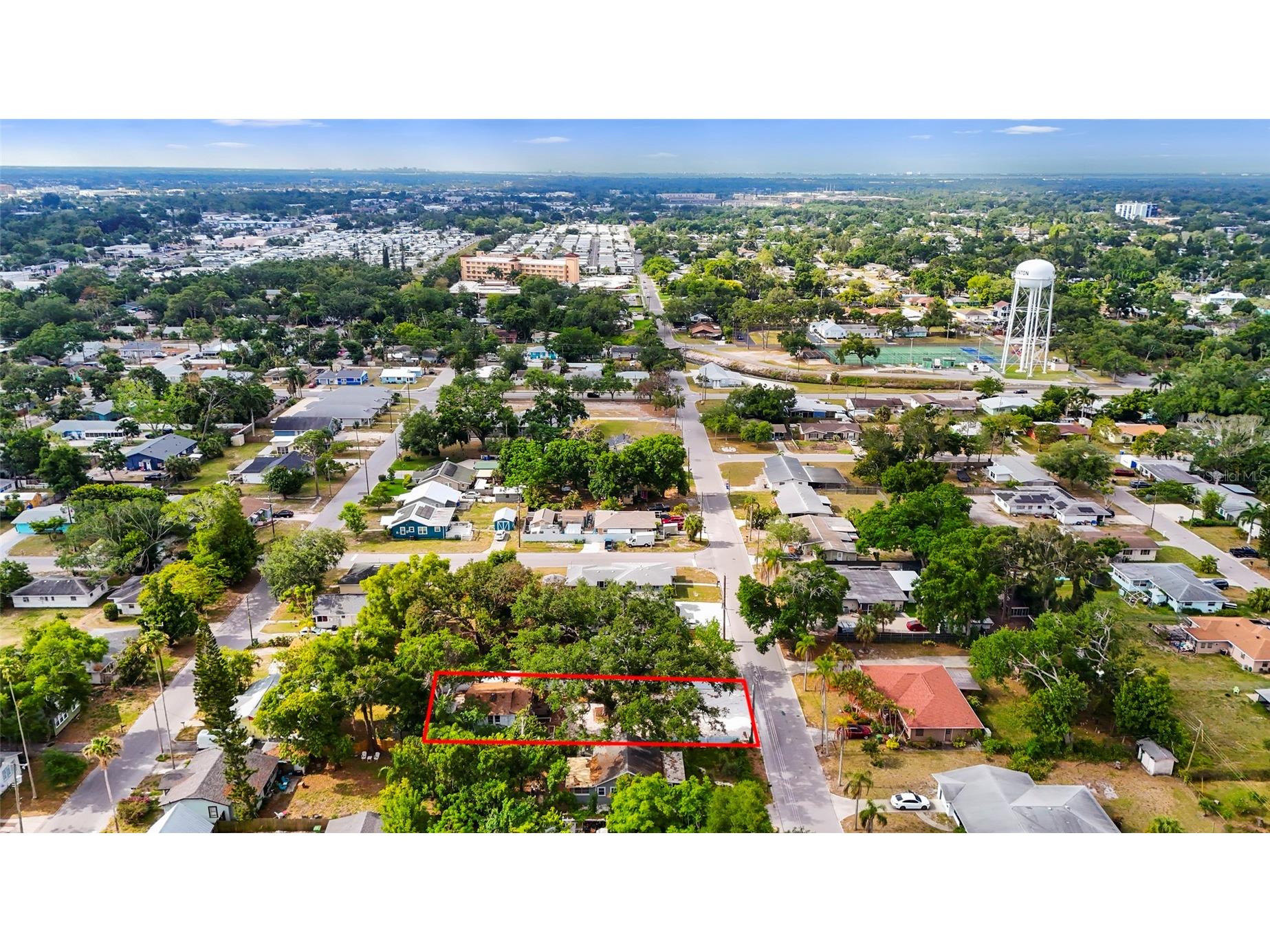 1419 18th Street W #W Bradenton FL 34205 A4691851 image9