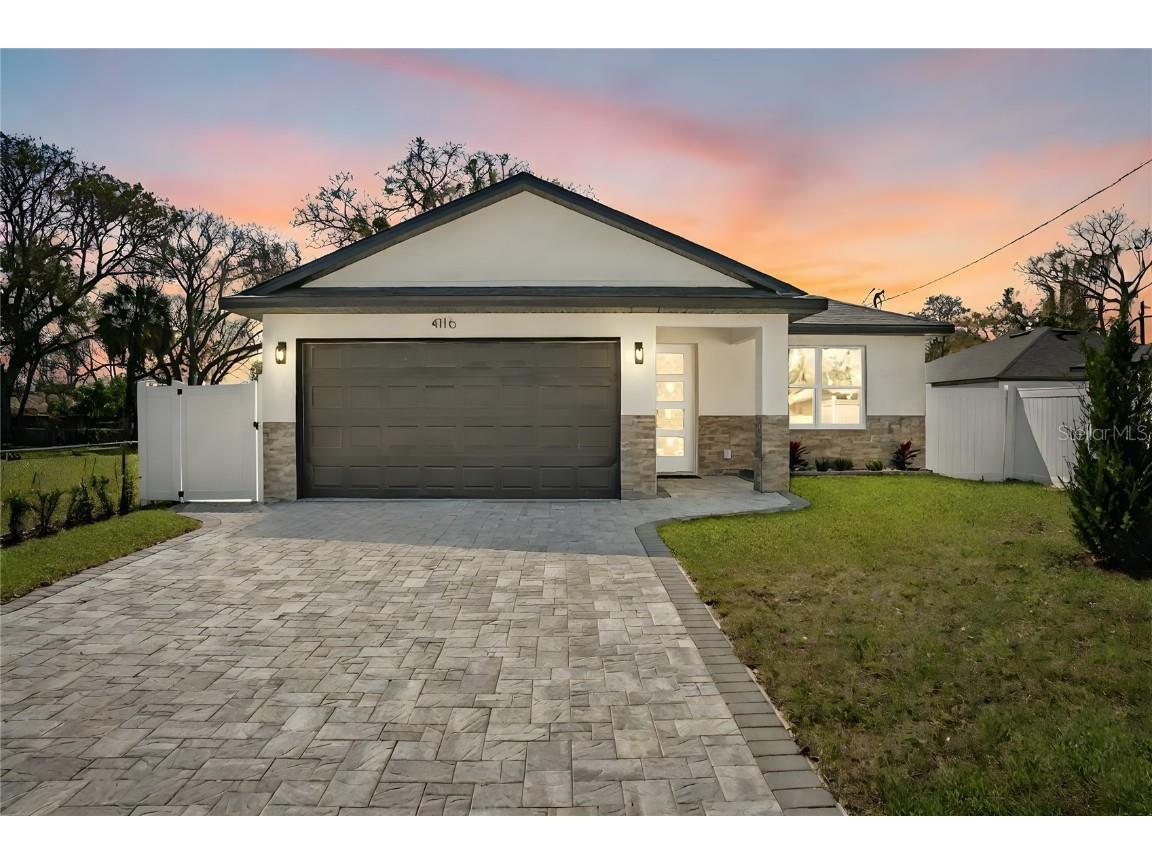 1419 24th Street Orlando FL 32805 O6201410 image1