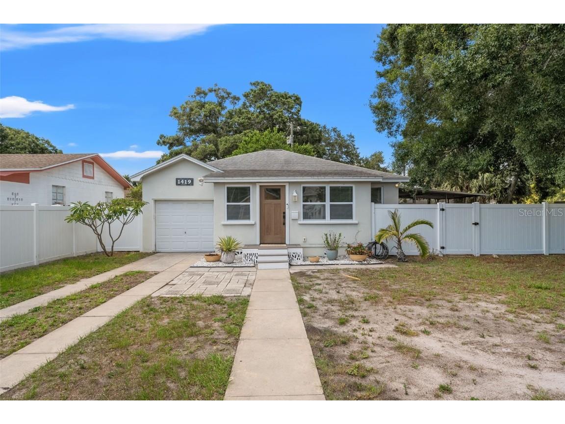 1419 30th Avenue N Saint Petersburg FL 33704 TB8394477 image1