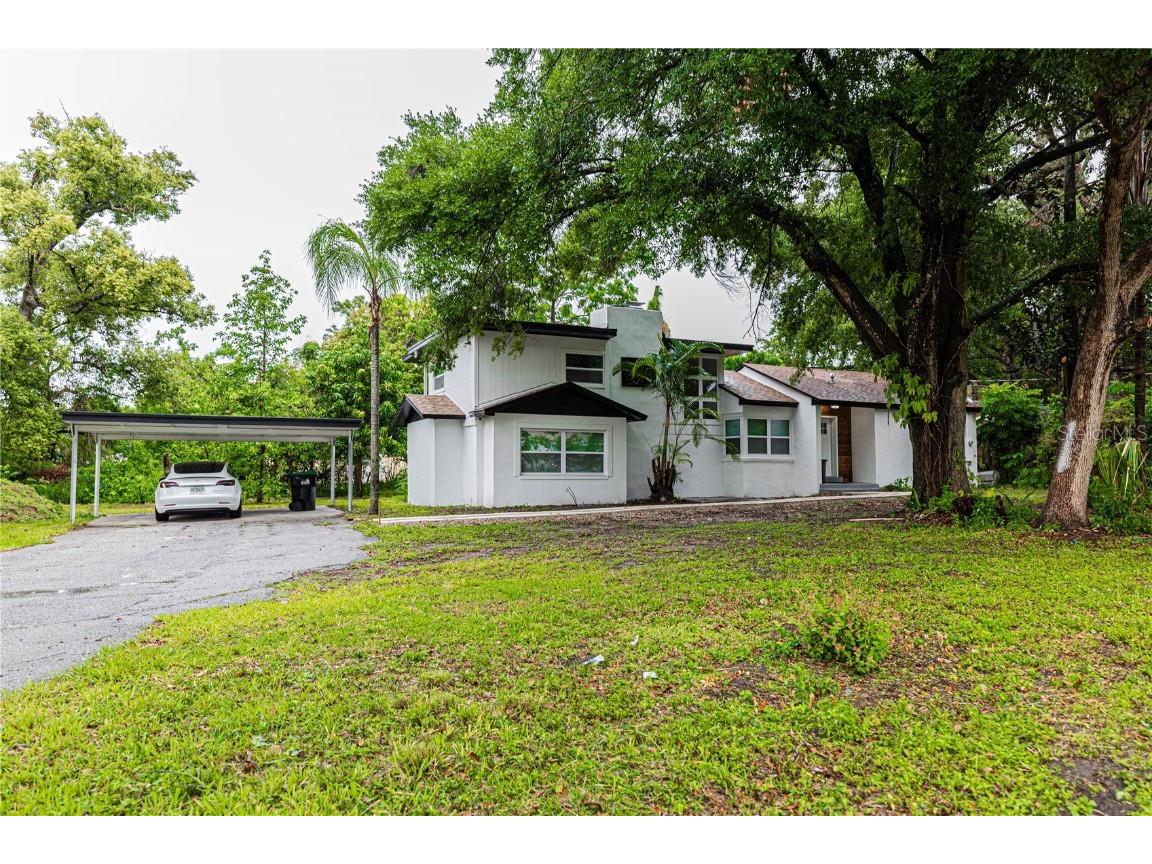 1419 36th Street Orlando FL 32839 S5105325 image1