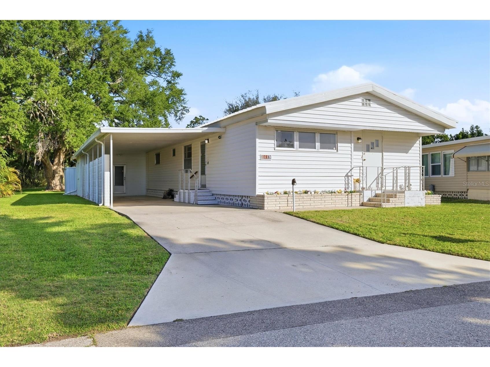 1419 41st Avenue E Ellenton FL 34222 A4689644 image1