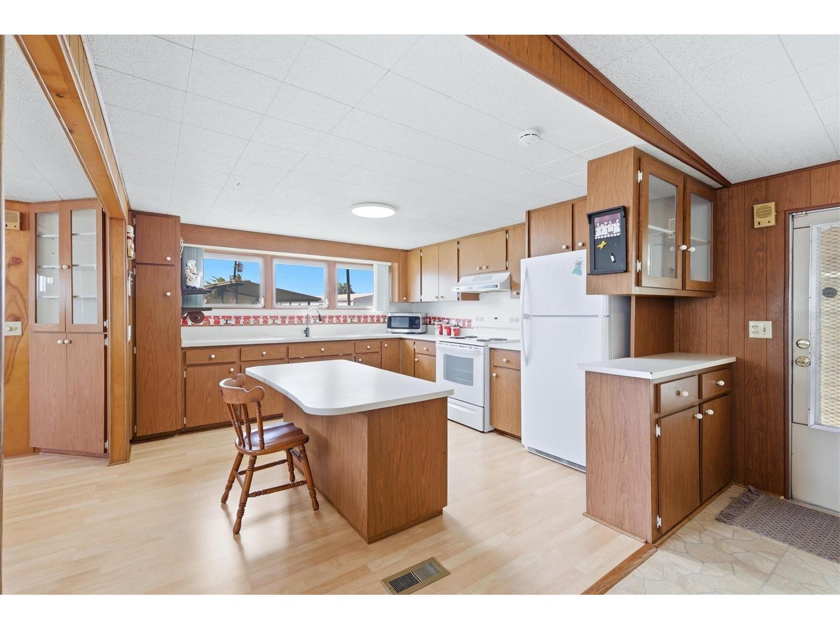 1419 41st Avenue E Ellenton FL 34222 A4689644 image10