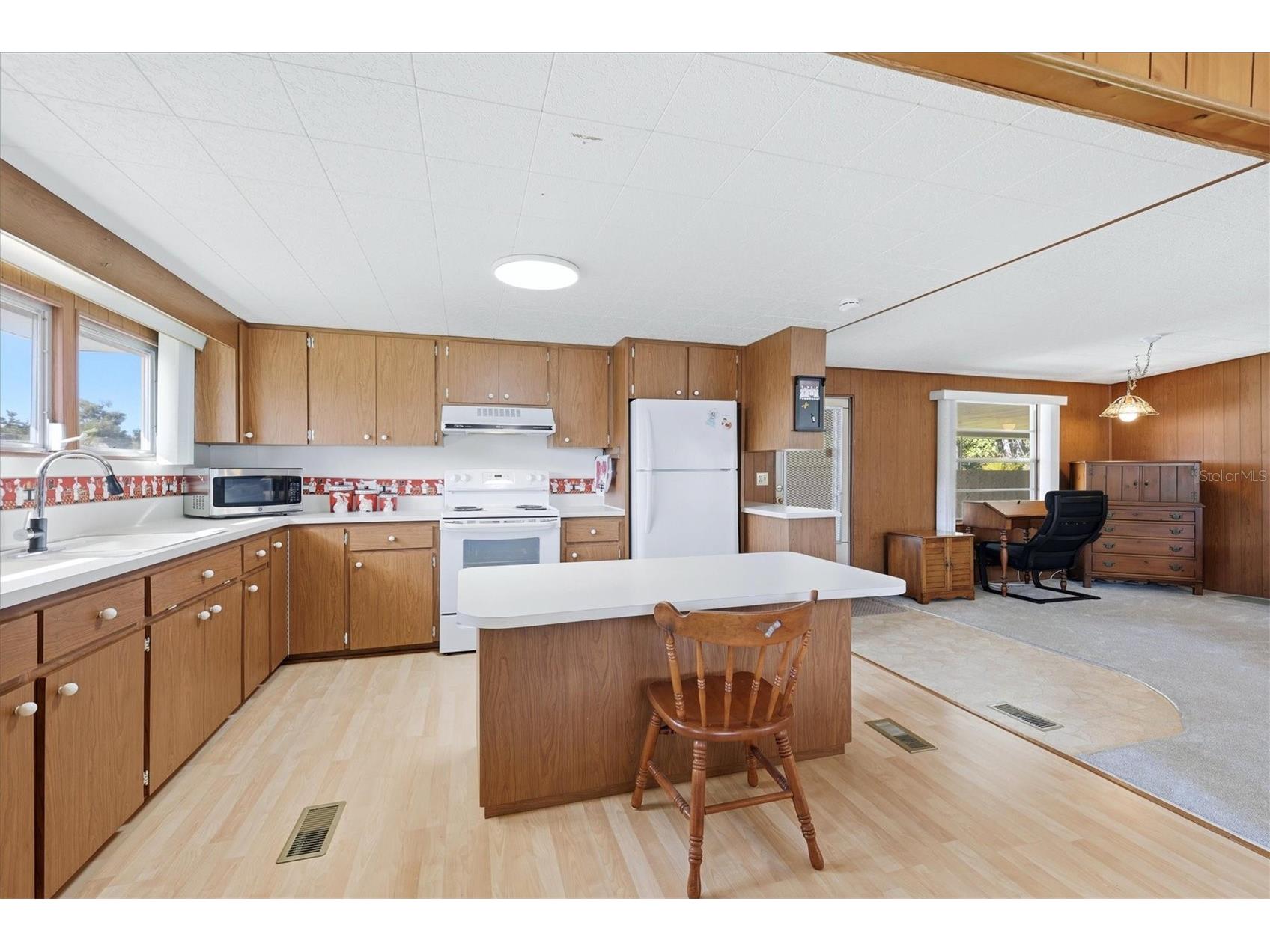 1419 41st Avenue E Ellenton FL 34222 A4689644 image11