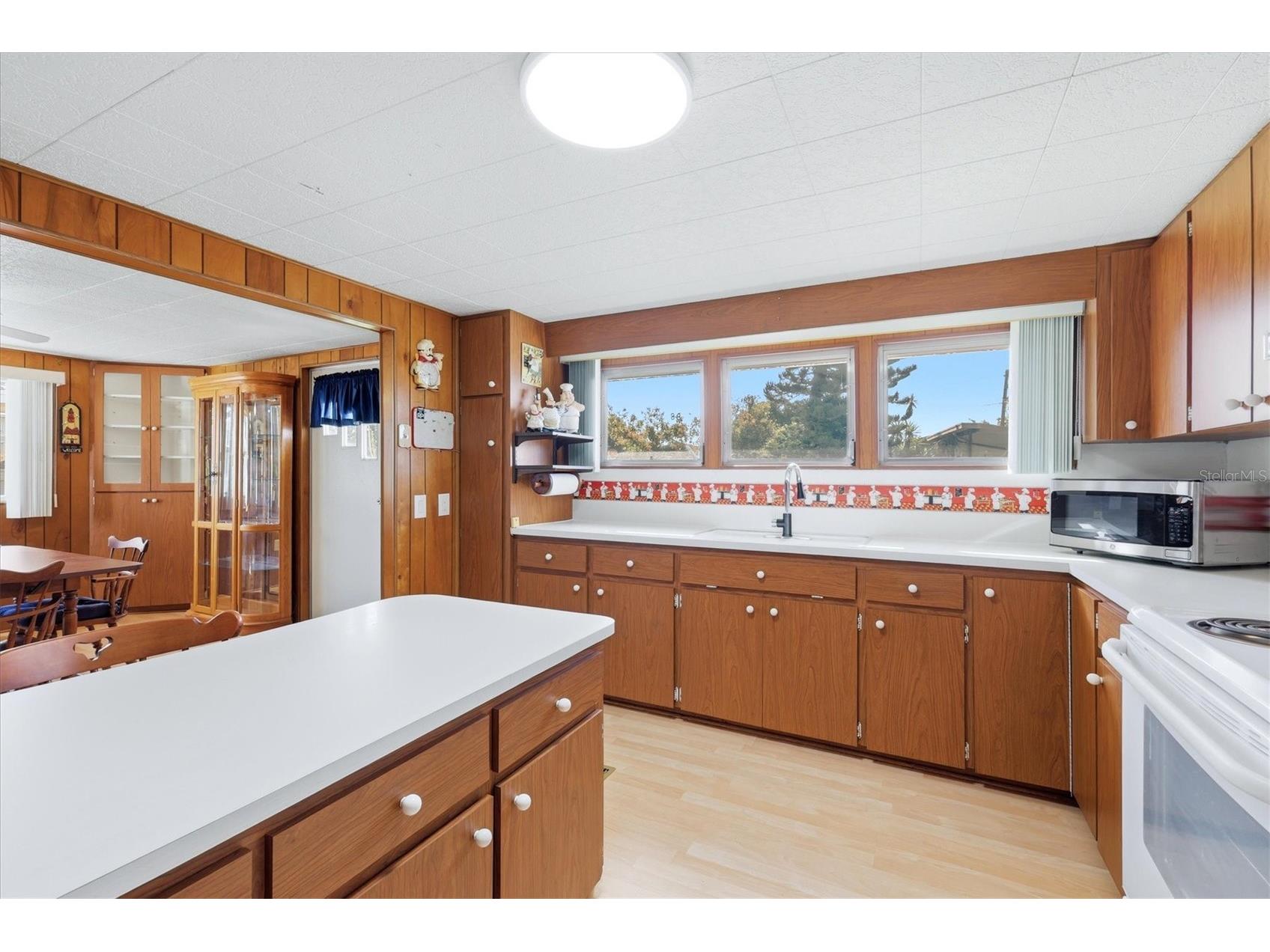 1419 41st Avenue E Ellenton FL 34222 A4689644 image12