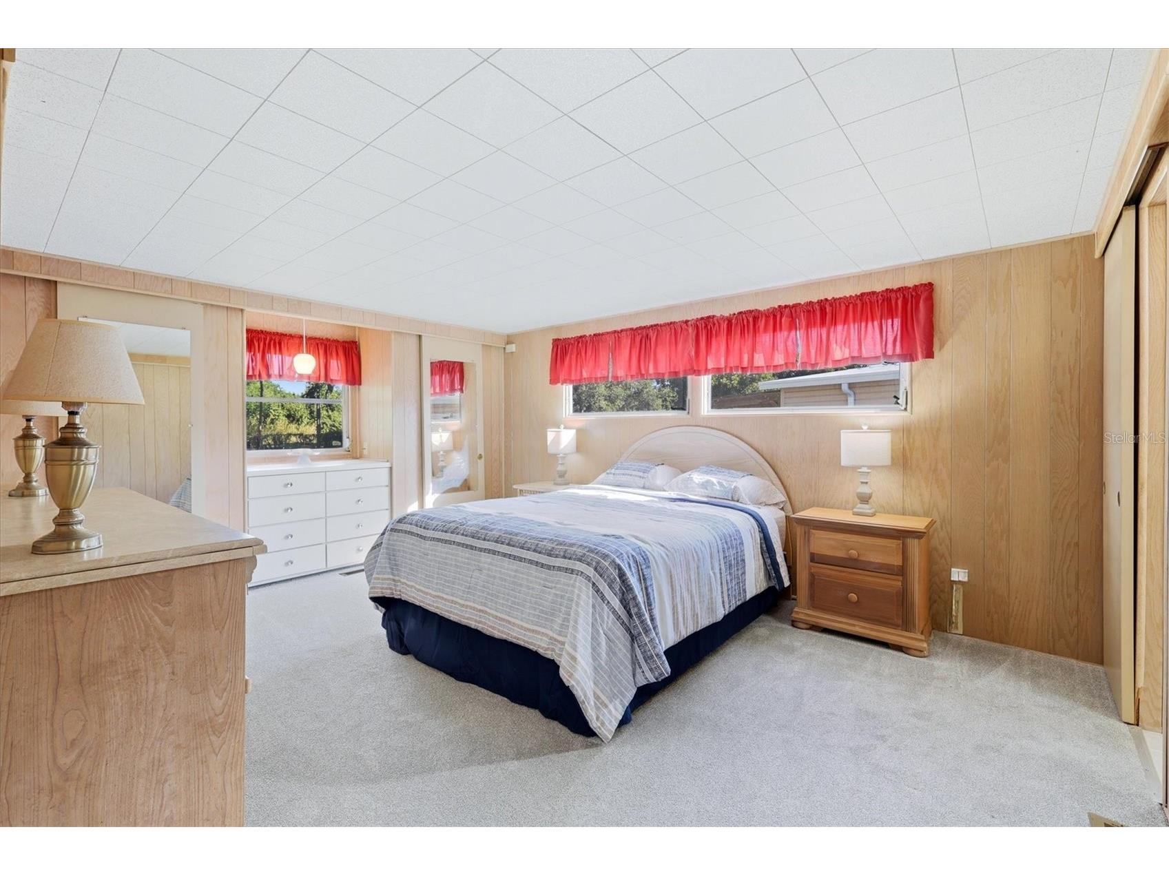 1419 41st Avenue E Ellenton FL 34222 A4689644 image13