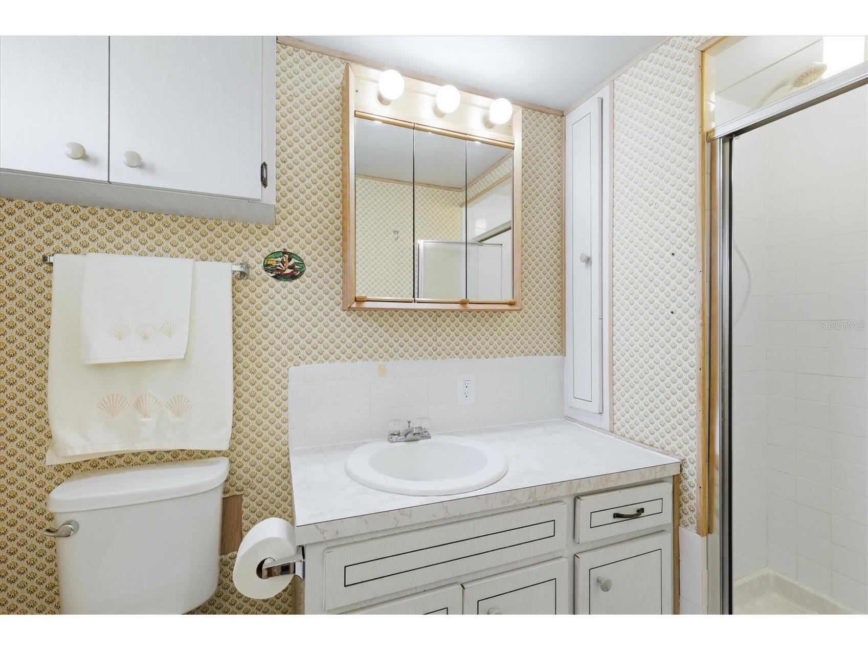 1419 41st Avenue E Ellenton FL 34222 A4689644 image15