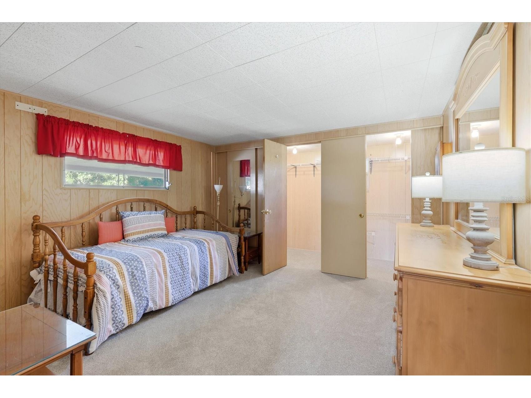 1419 41st Avenue E Ellenton FL 34222 A4689644 image17