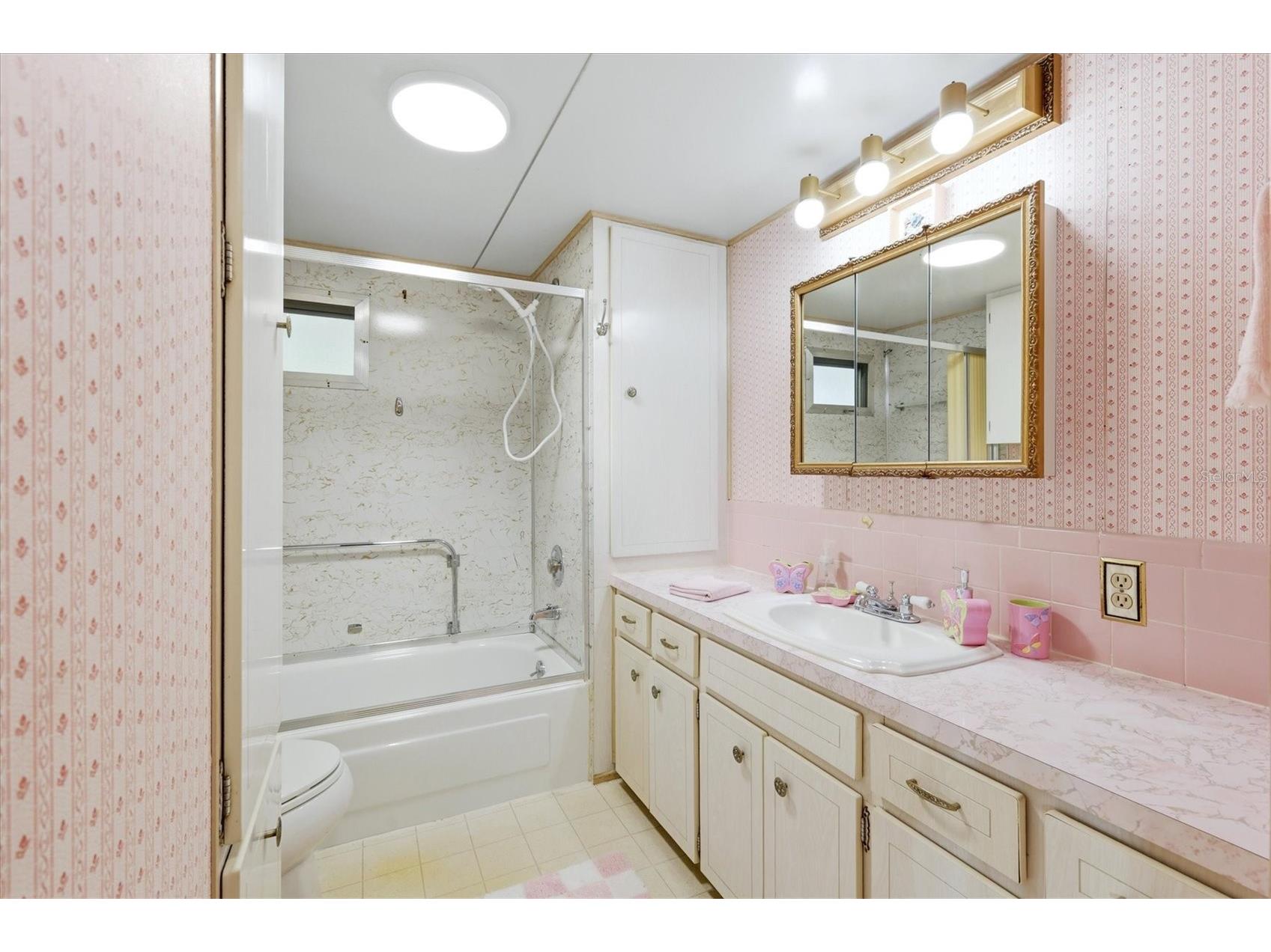 1419 41st Avenue E Ellenton FL 34222 A4689644 image19