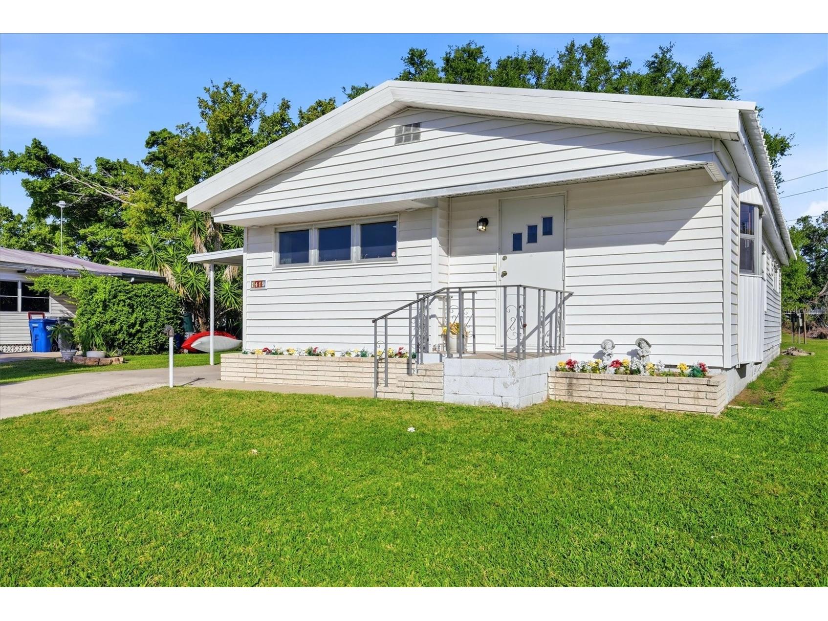 1419 41st Avenue E Ellenton FL 34222 A4689644 image2