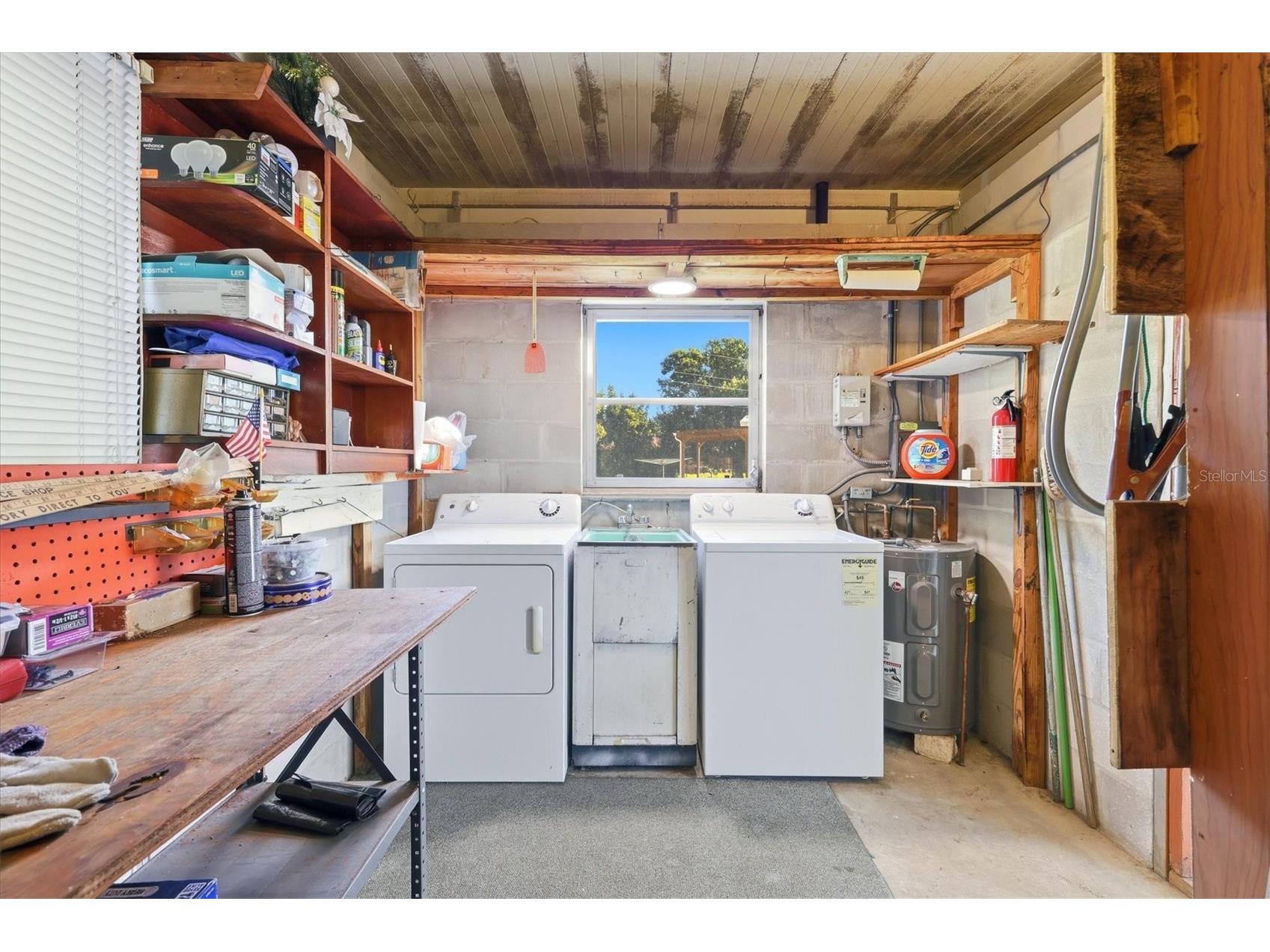 1419 41st Avenue E Ellenton FL 34222 A4689644 image20