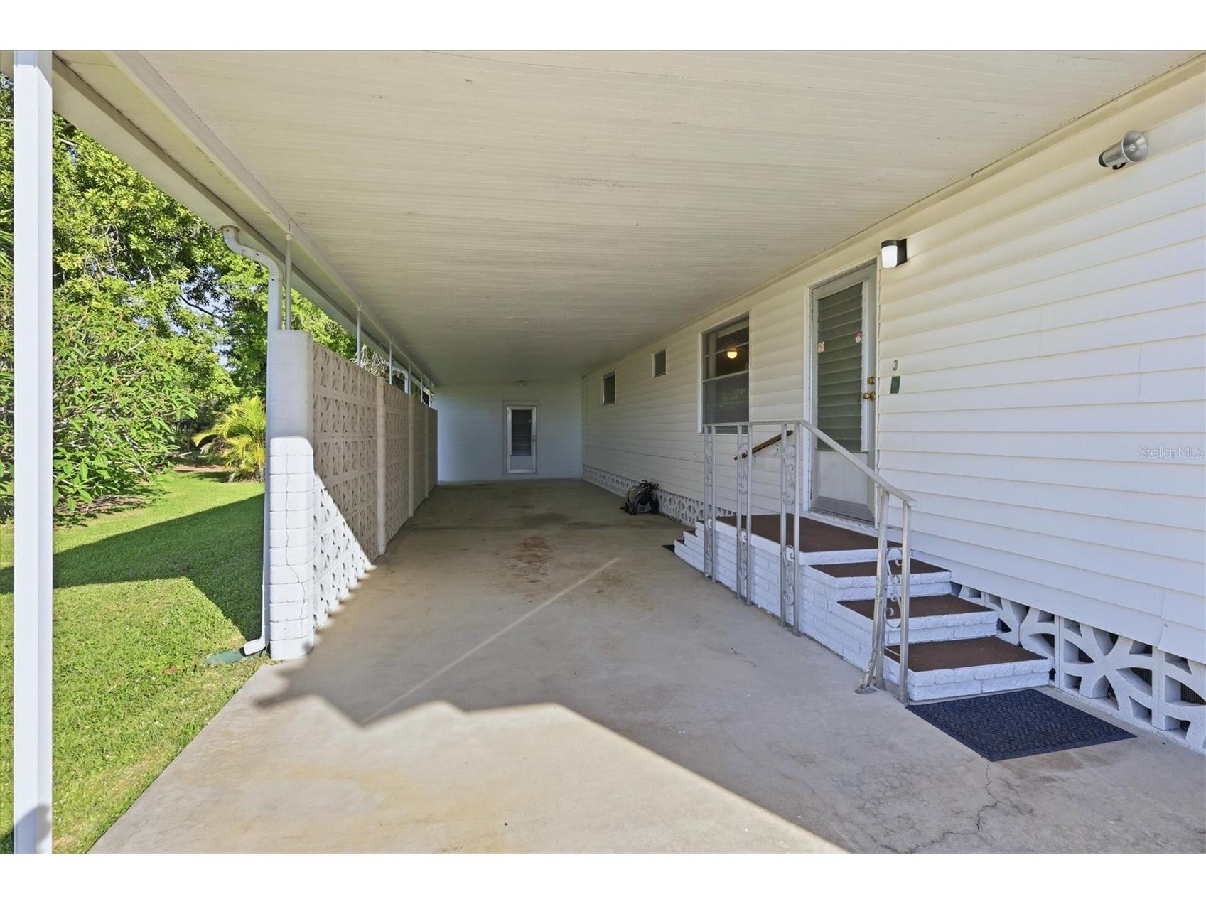 1419 41st Avenue E Ellenton FL 34222 A4689644 image21