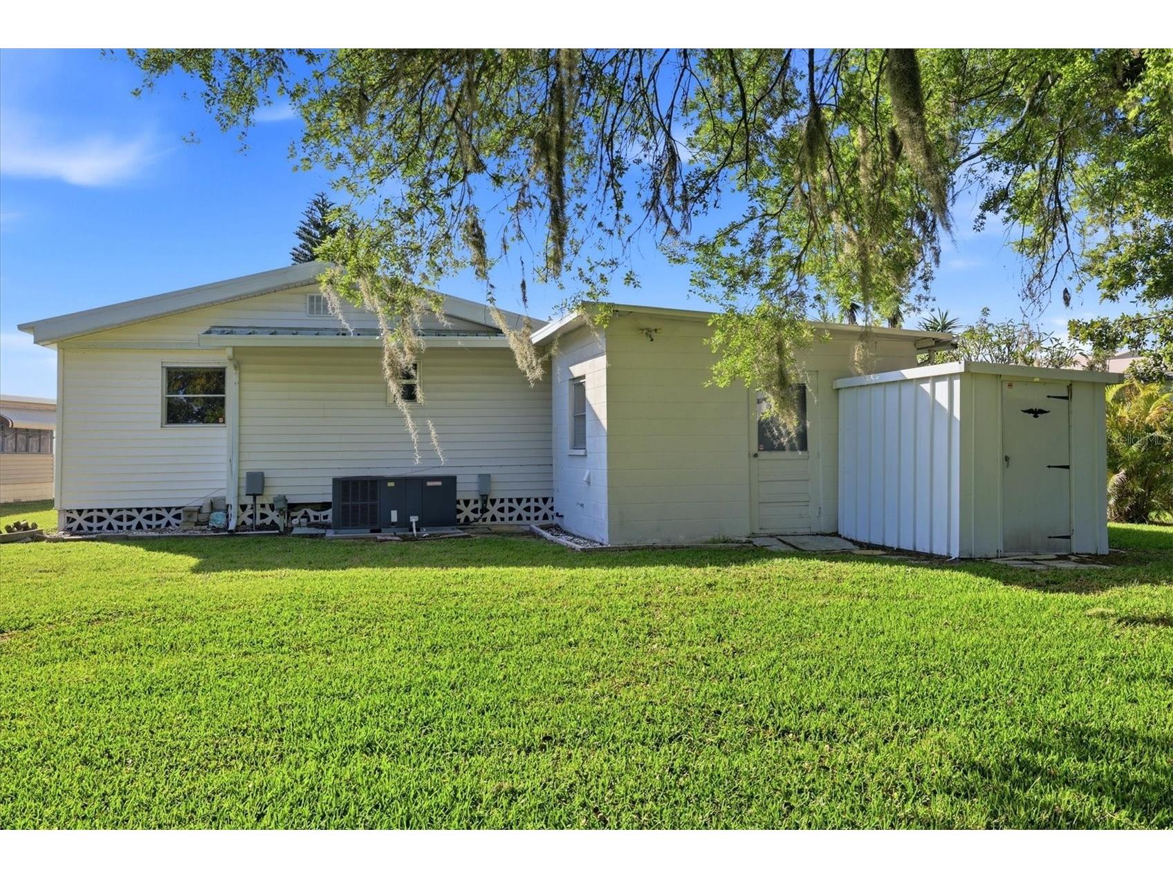 1419 41st Avenue E Ellenton FL 34222 A4689644 image22