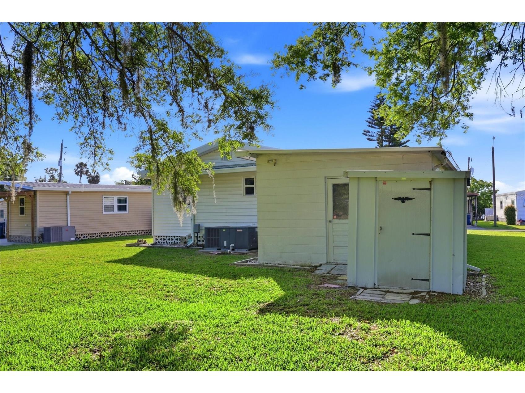 1419 41st Avenue E Ellenton FL 34222 A4689644 image24